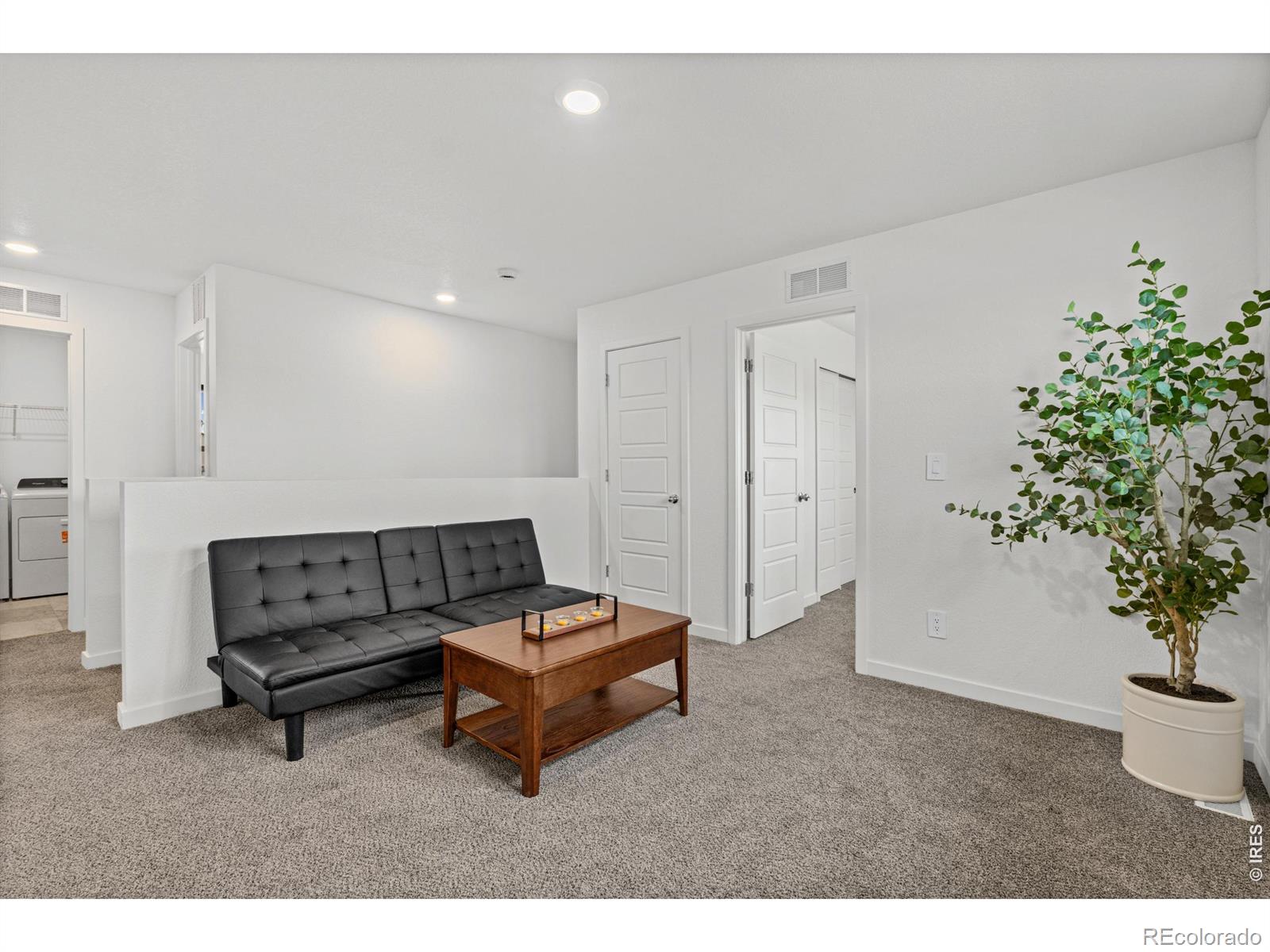 MLS Image #13 for 3821  kobuk street,evans, Colorado