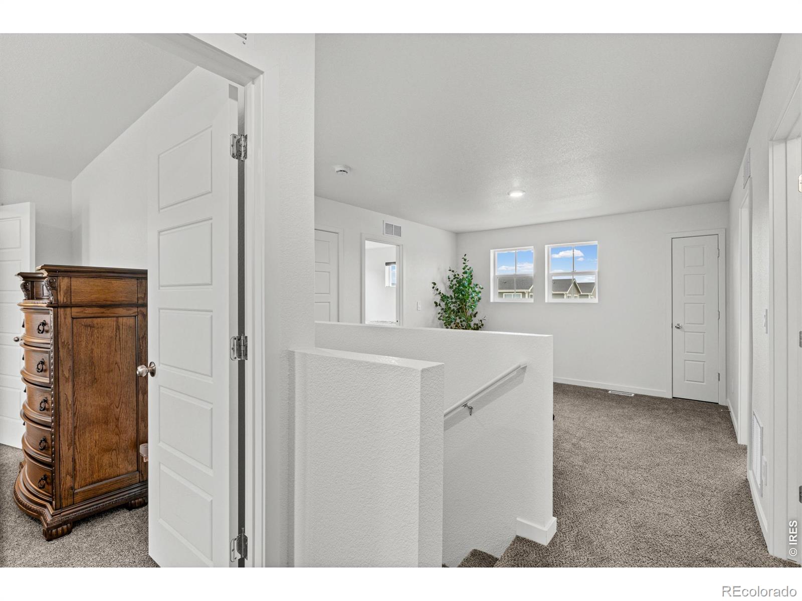 MLS Image #14 for 3821  kobuk street,evans, Colorado