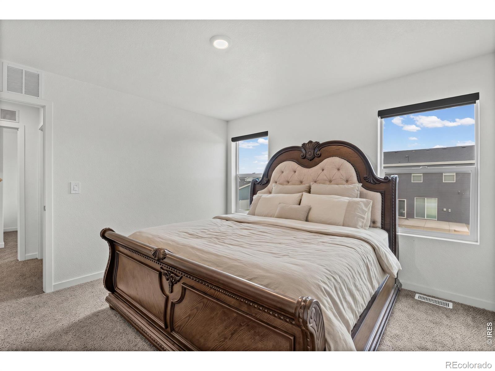 MLS Image #15 for 3821  kobuk street,evans, Colorado