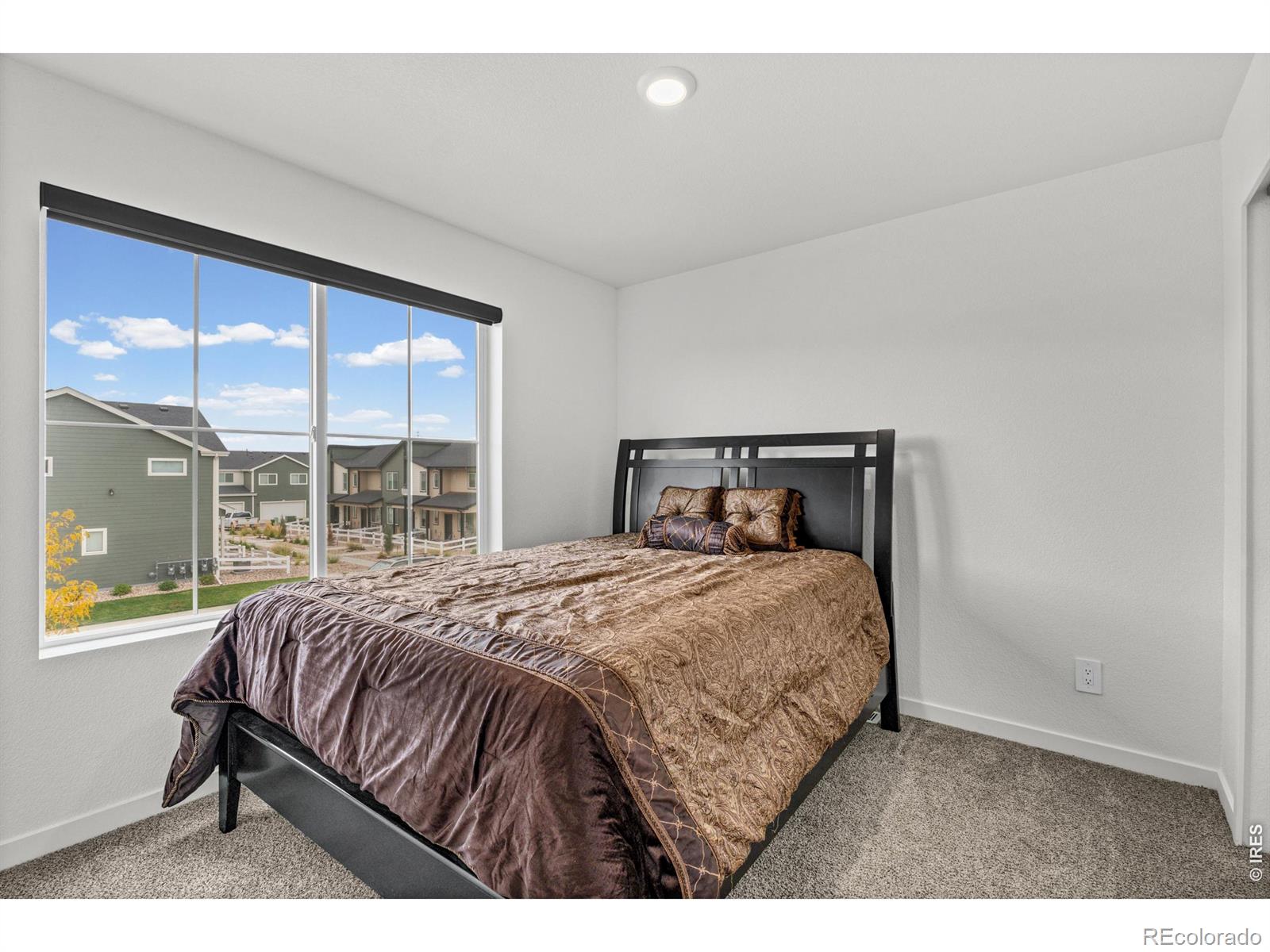 MLS Image #16 for 3821  kobuk street,evans, Colorado