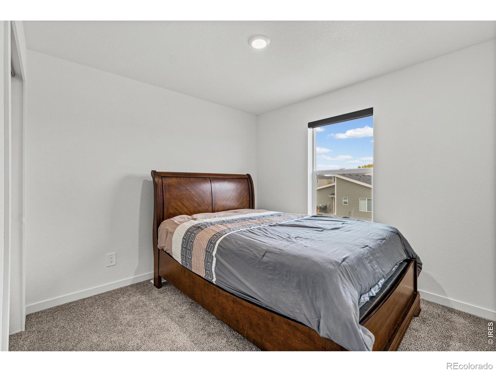 MLS Image #17 for 3821  kobuk street,evans, Colorado