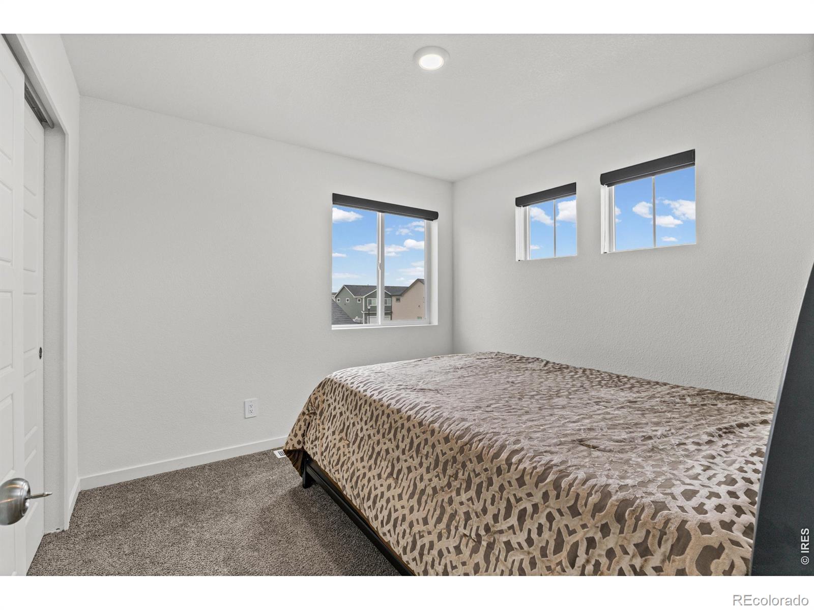 MLS Image #18 for 3821  kobuk street,evans, Colorado