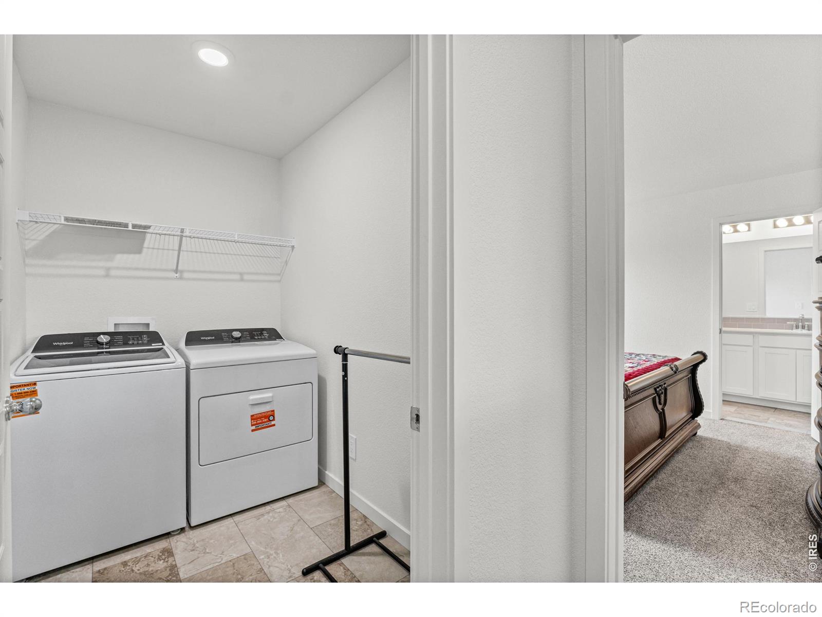 MLS Image #19 for 3821  kobuk street,evans, Colorado