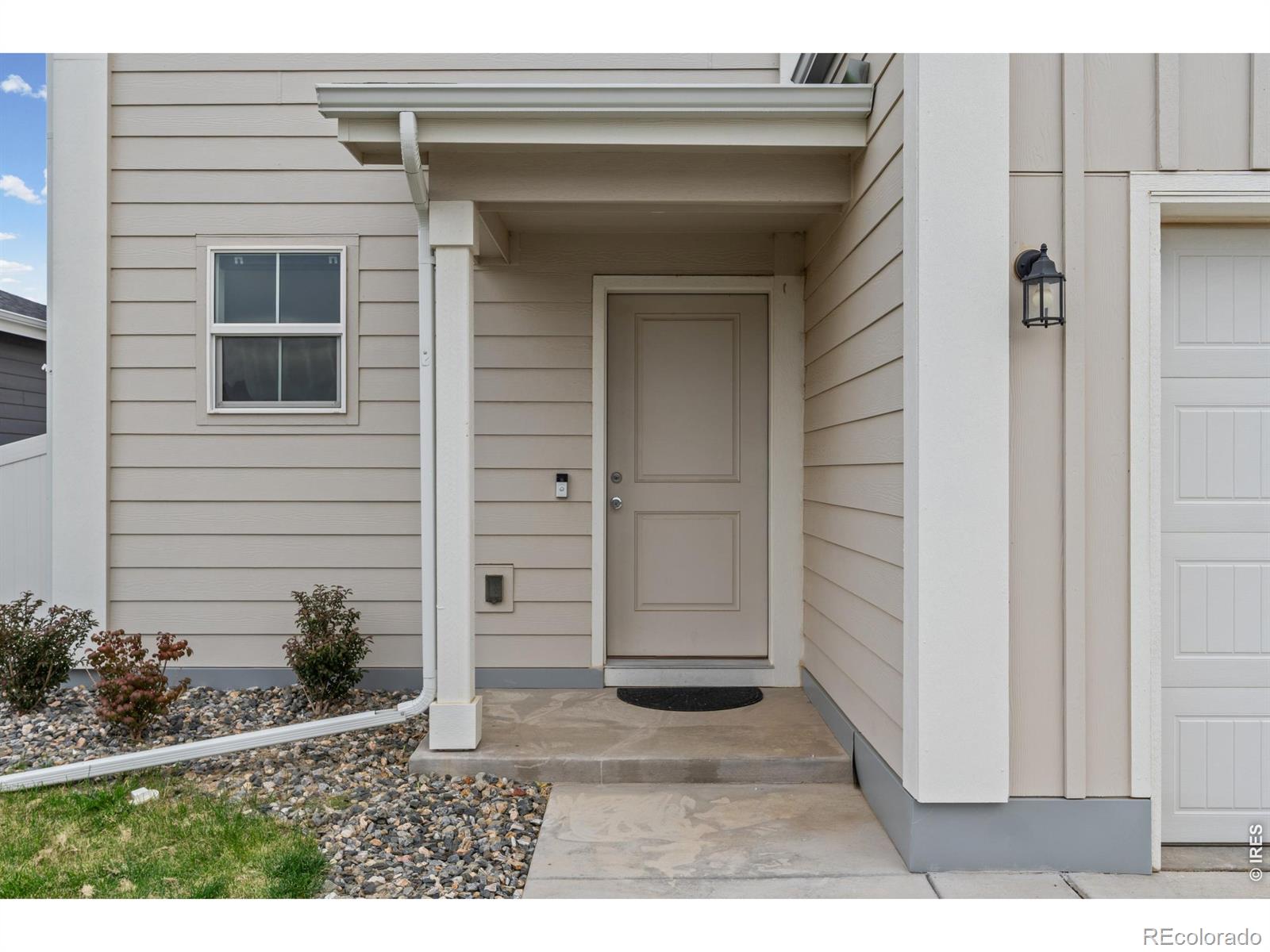 MLS Image #2 for 3821  kobuk street,evans, Colorado