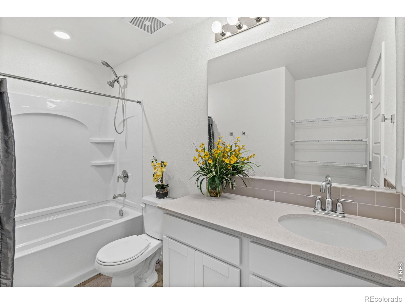MLS Image #20 for 3821  kobuk street,evans, Colorado