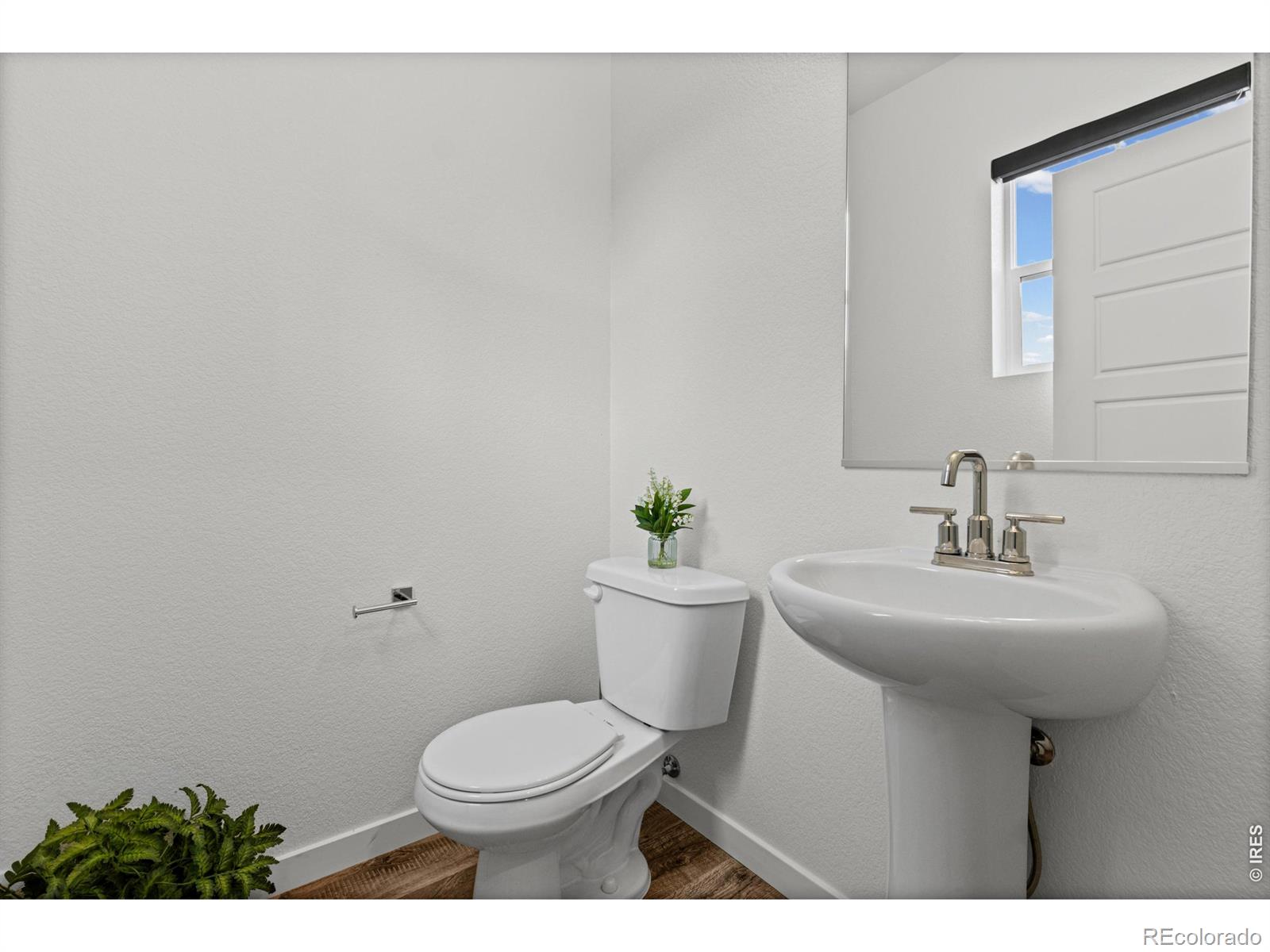 MLS Image #21 for 3821  kobuk street,evans, Colorado