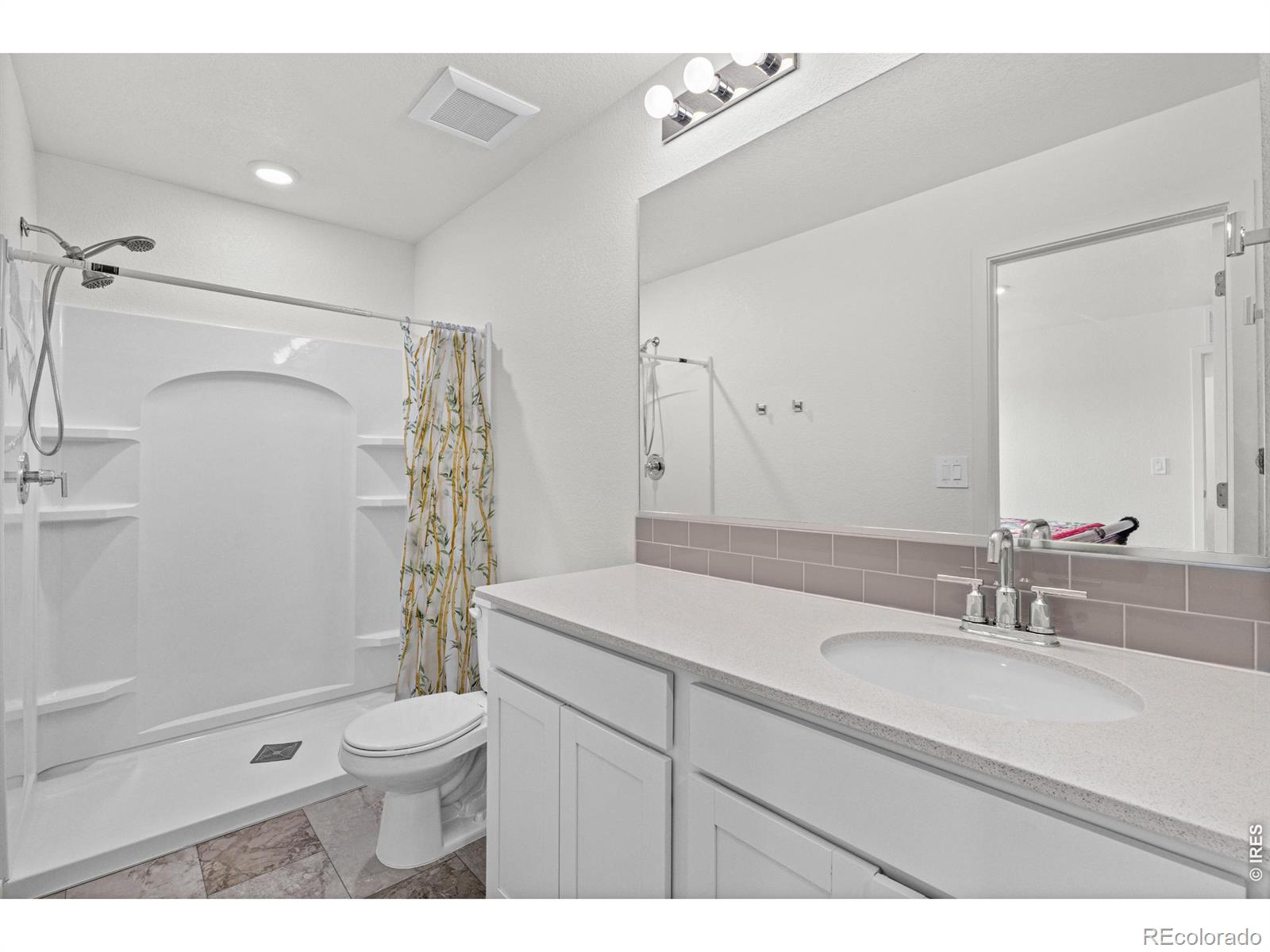 MLS Image #22 for 3821  kobuk street,evans, Colorado