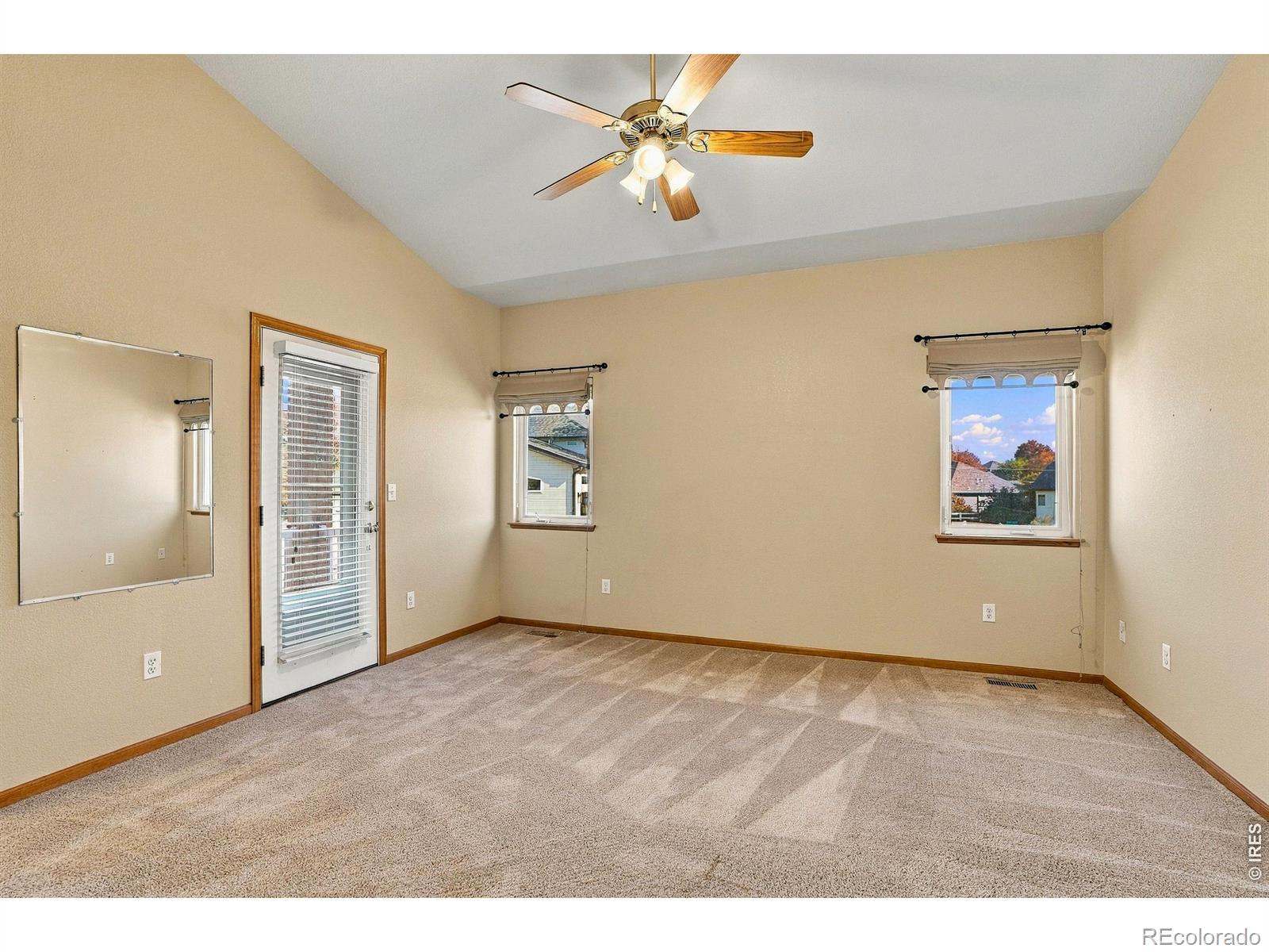MLS Image #10 for 401  pelican cove,windsor, Colorado