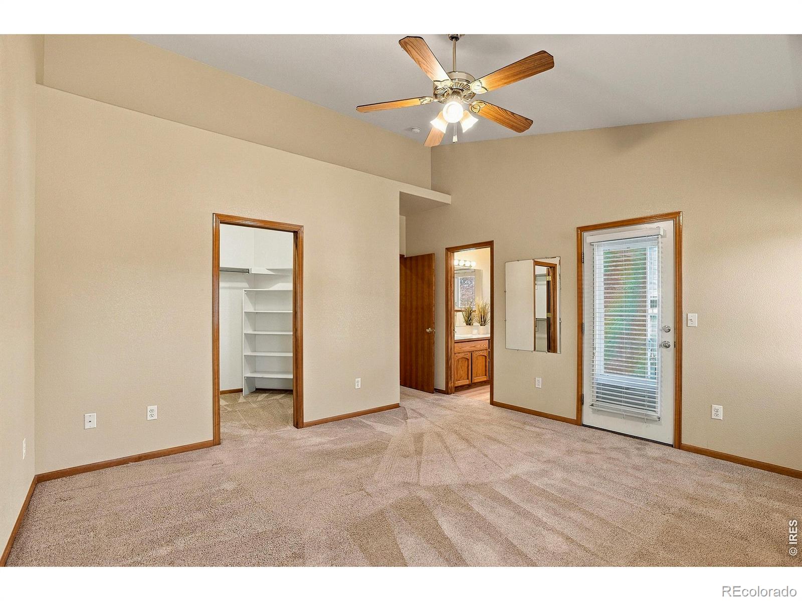 MLS Image #11 for 401  pelican cove,windsor, Colorado