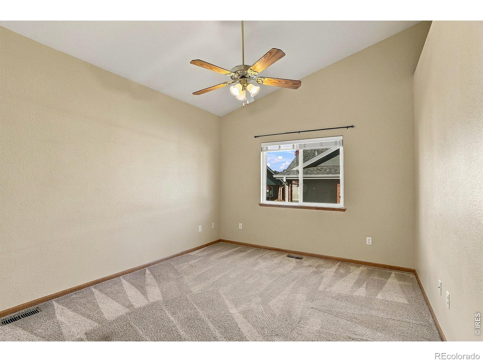 MLS Image #12 for 401  pelican cove,windsor, Colorado
