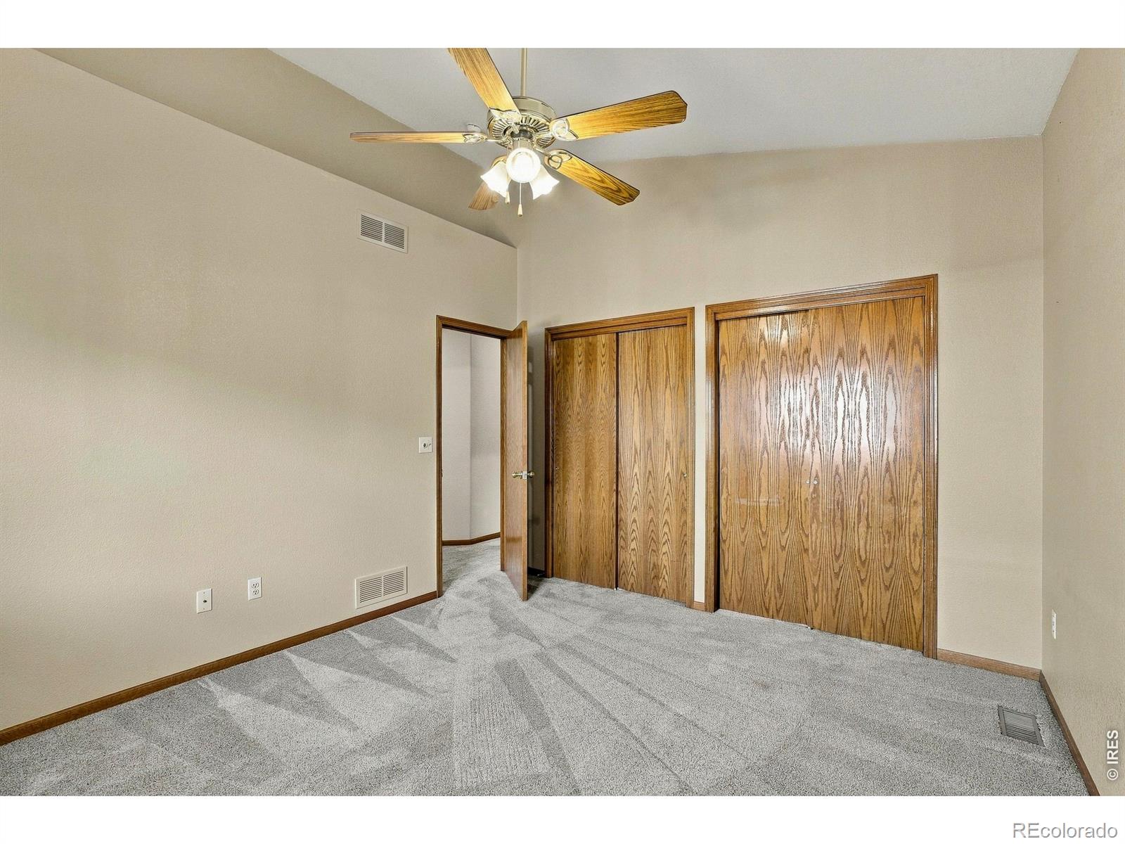 MLS Image #13 for 401  pelican cove,windsor, Colorado