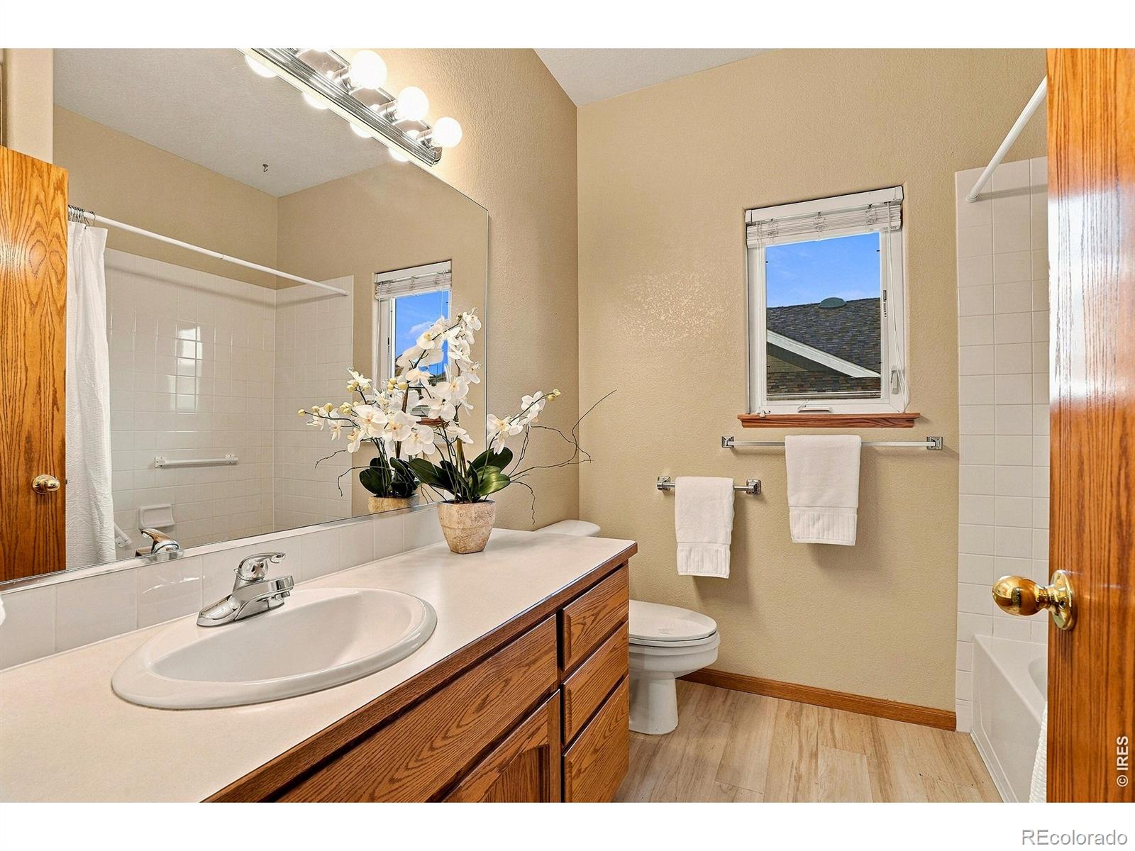 MLS Image #14 for 401  pelican cove,windsor, Colorado