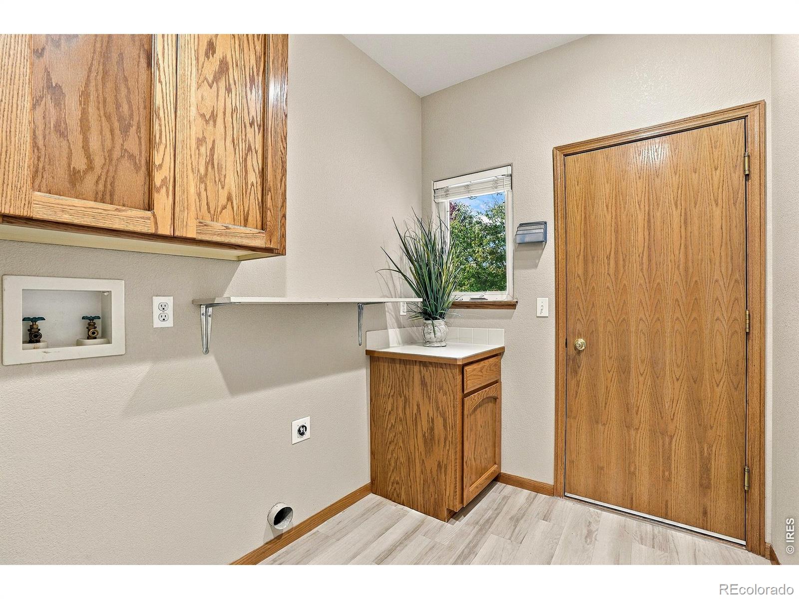 MLS Image #16 for 401  pelican cove,windsor, Colorado
