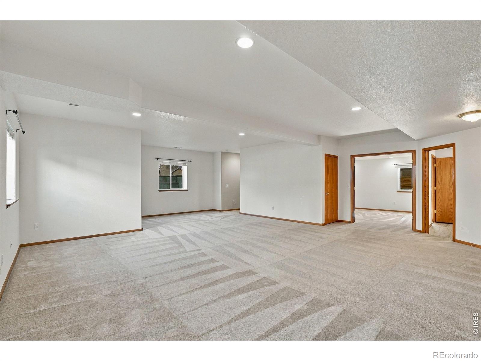 MLS Image #17 for 401  pelican cove,windsor, Colorado