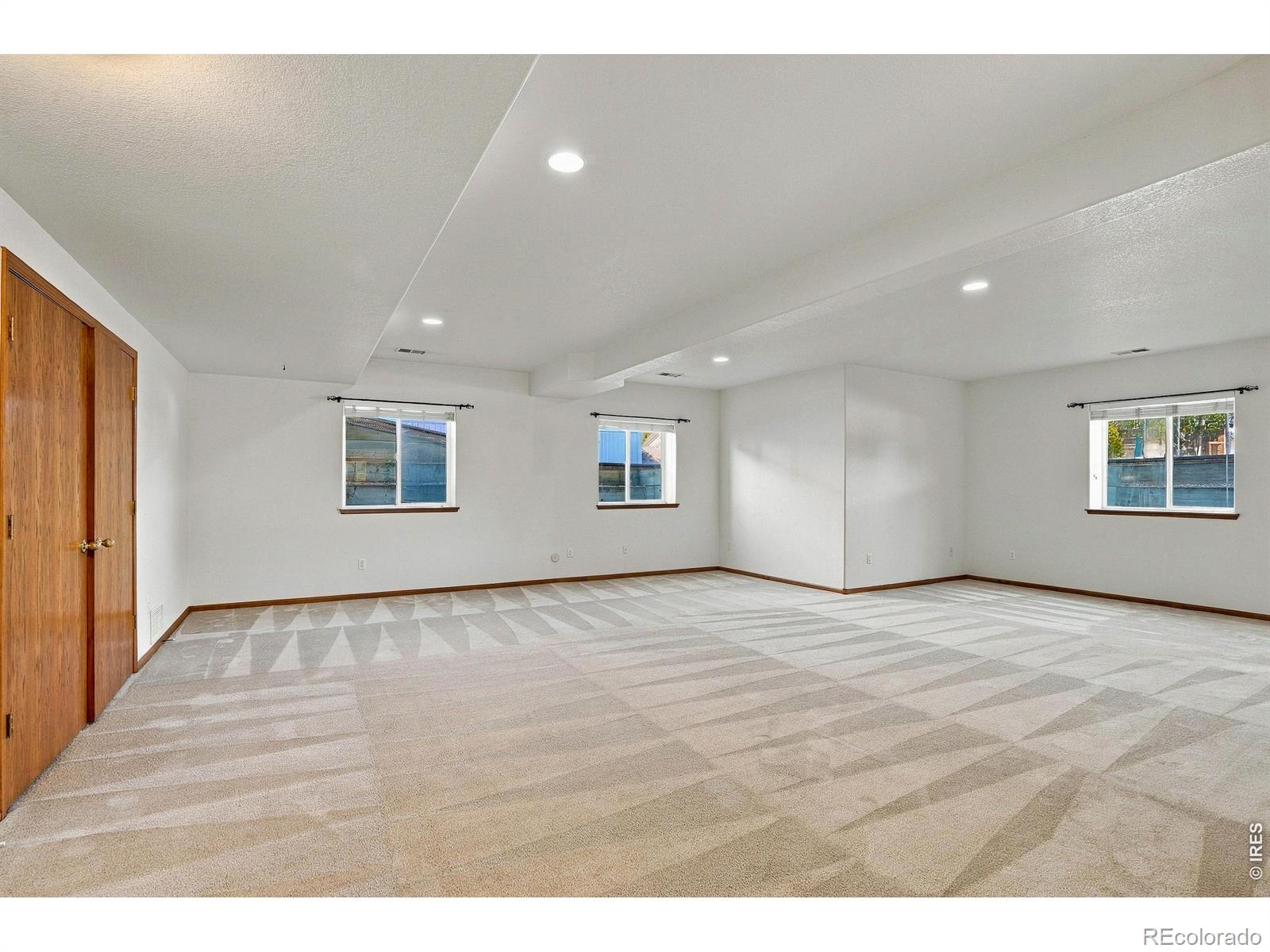 MLS Image #18 for 401  pelican cove,windsor, Colorado