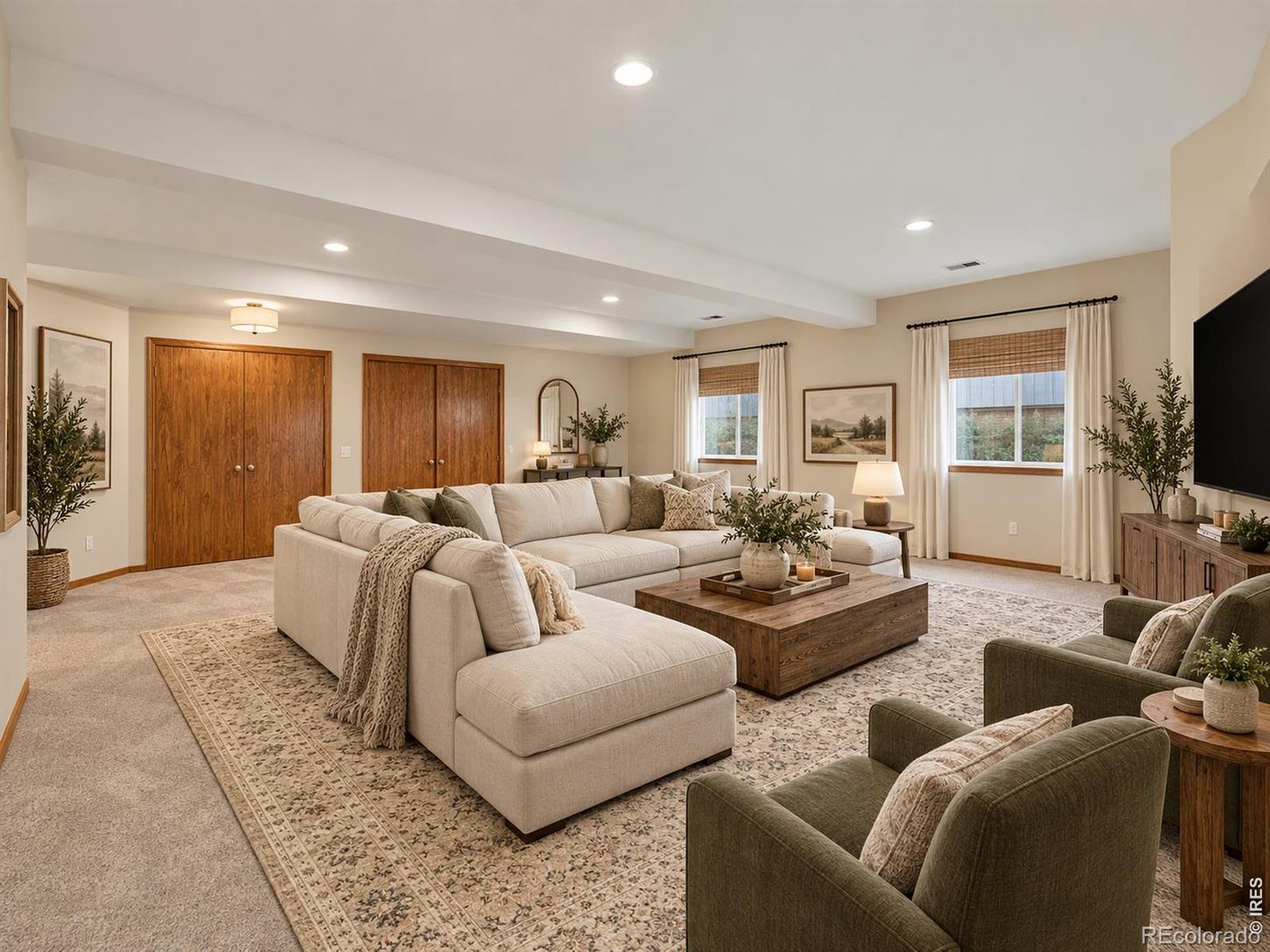MLS Image #19 for 401  pelican cove,windsor, Colorado