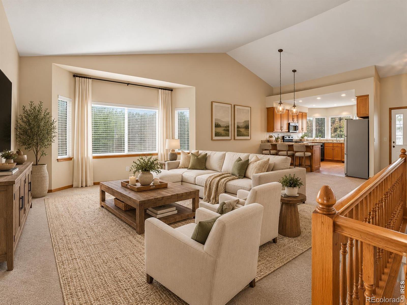 MLS Image #2 for 401  pelican cove,windsor, Colorado