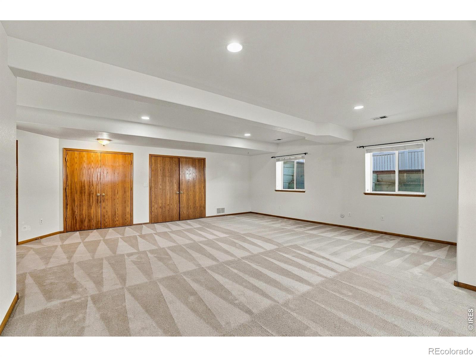 MLS Image #20 for 401  pelican cove,windsor, Colorado