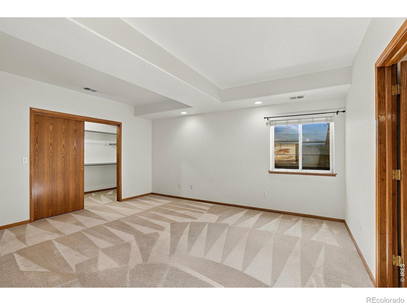 MLS Image #21 for 401  pelican cove,windsor, Colorado