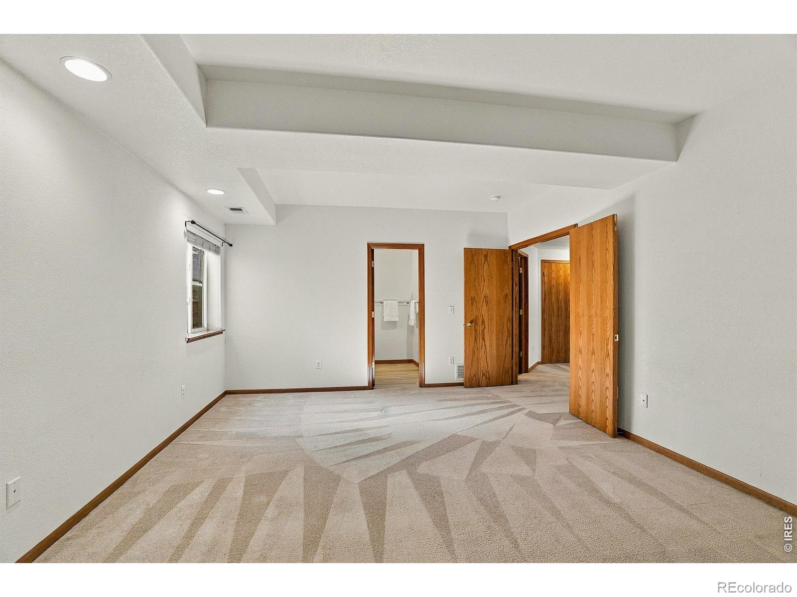 MLS Image #22 for 401  pelican cove,windsor, Colorado
