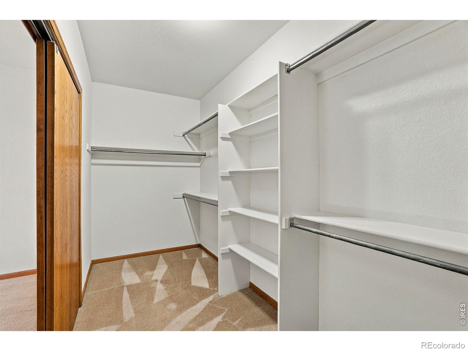 MLS Image #23 for 401  pelican cove,windsor, Colorado