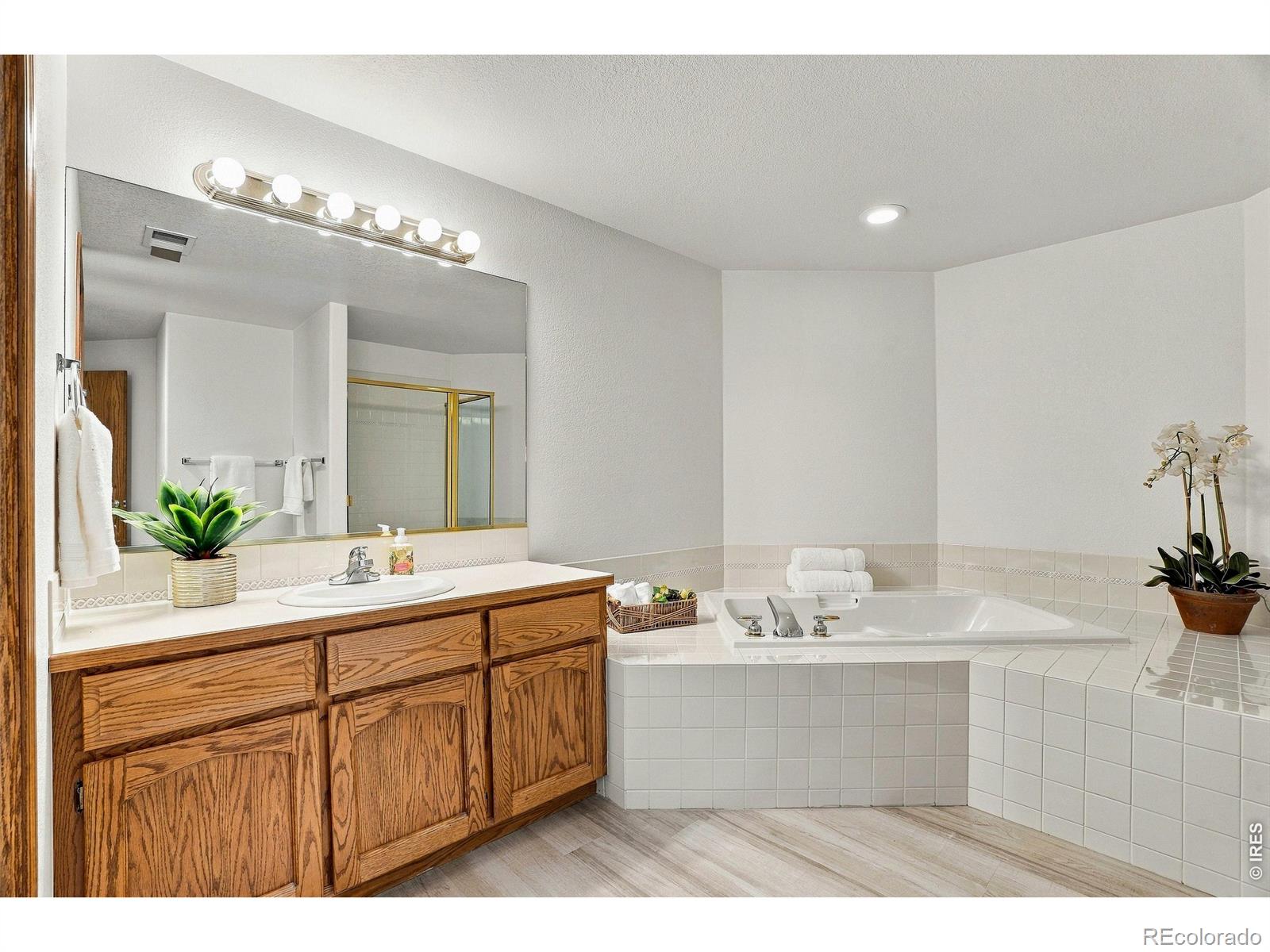 MLS Image #24 for 401  pelican cove,windsor, Colorado