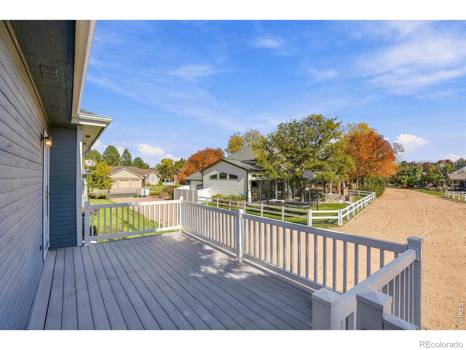 MLS Image #25 for 401  pelican cove,windsor, Colorado