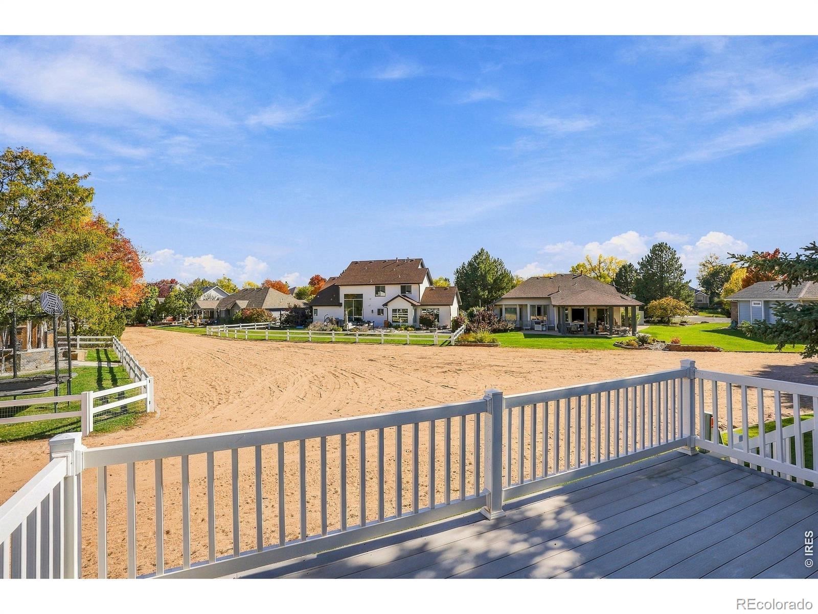 MLS Image #26 for 401  pelican cove,windsor, Colorado