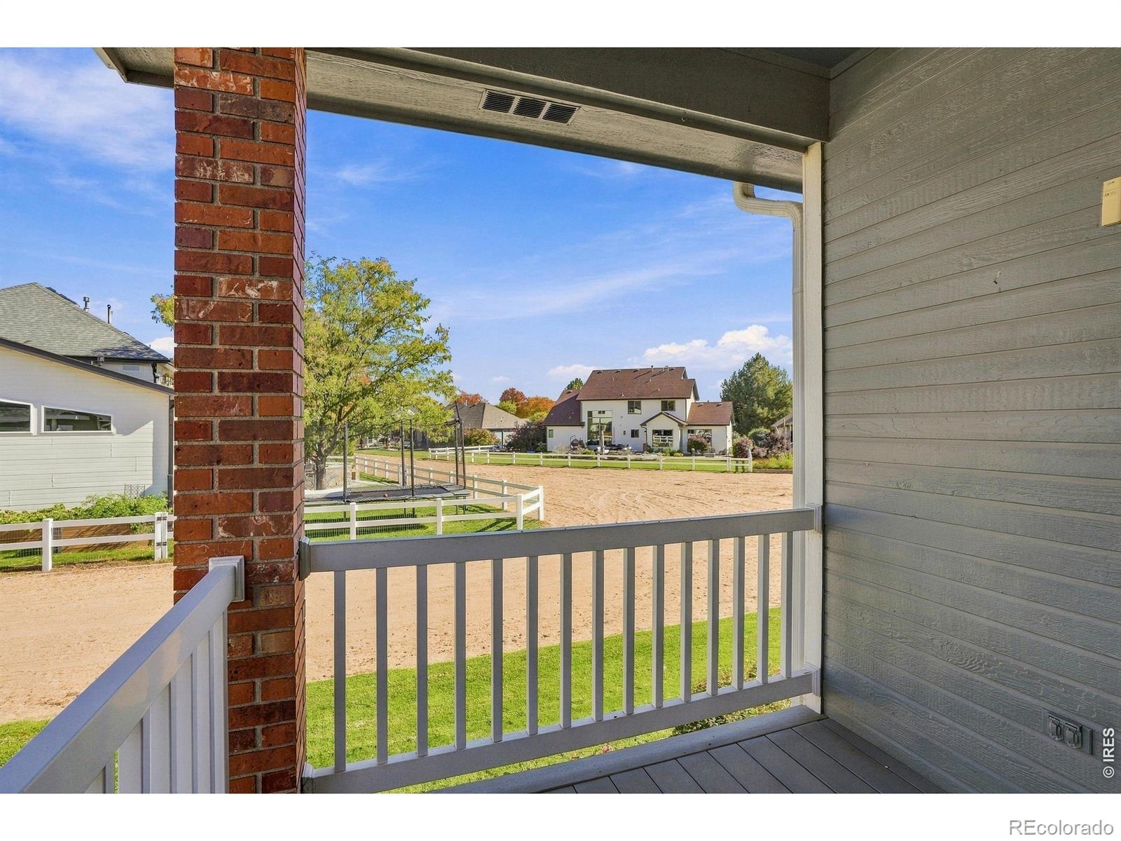 MLS Image #27 for 401  pelican cove,windsor, Colorado