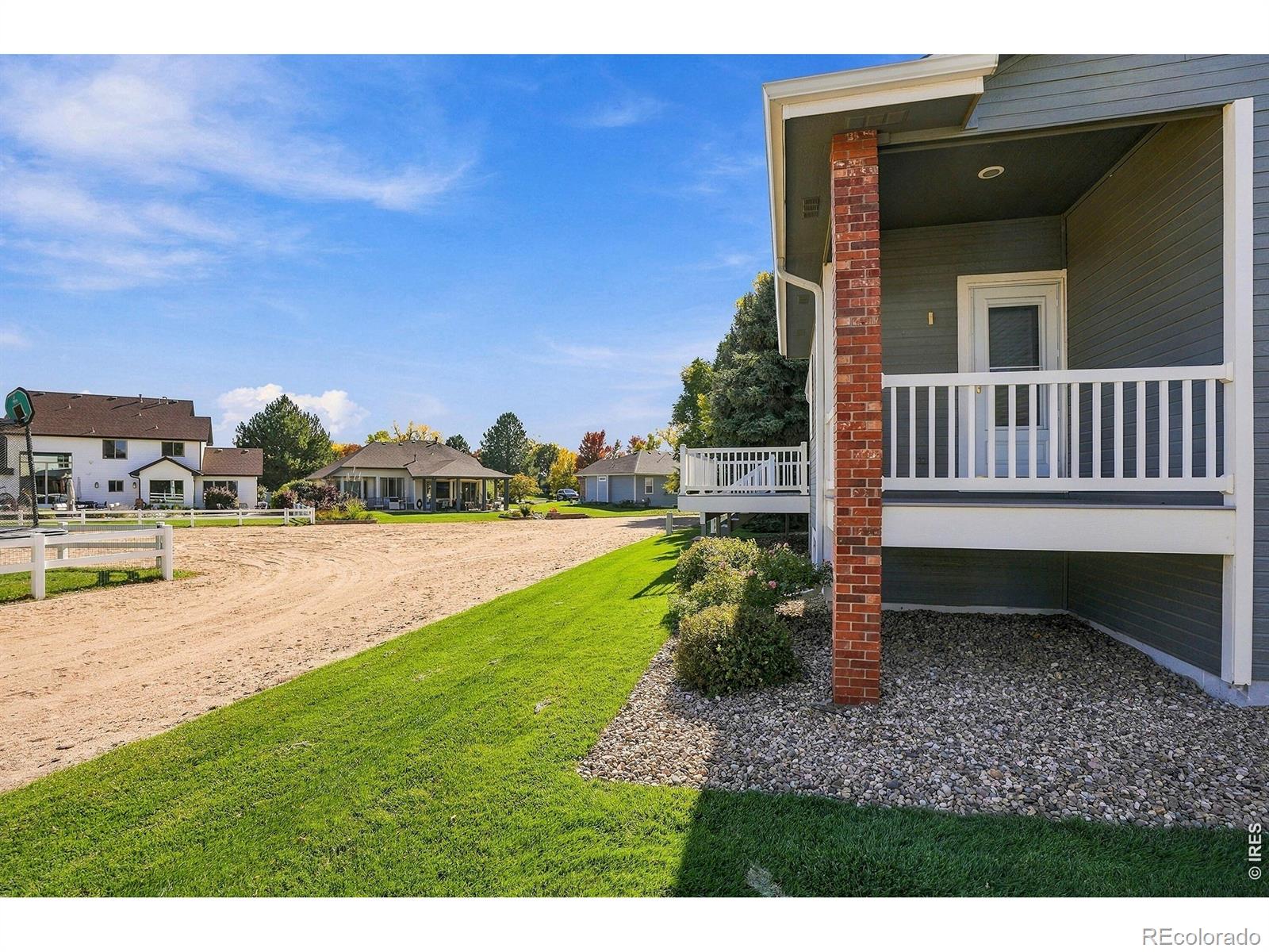 MLS Image #28 for 401  pelican cove,windsor, Colorado
