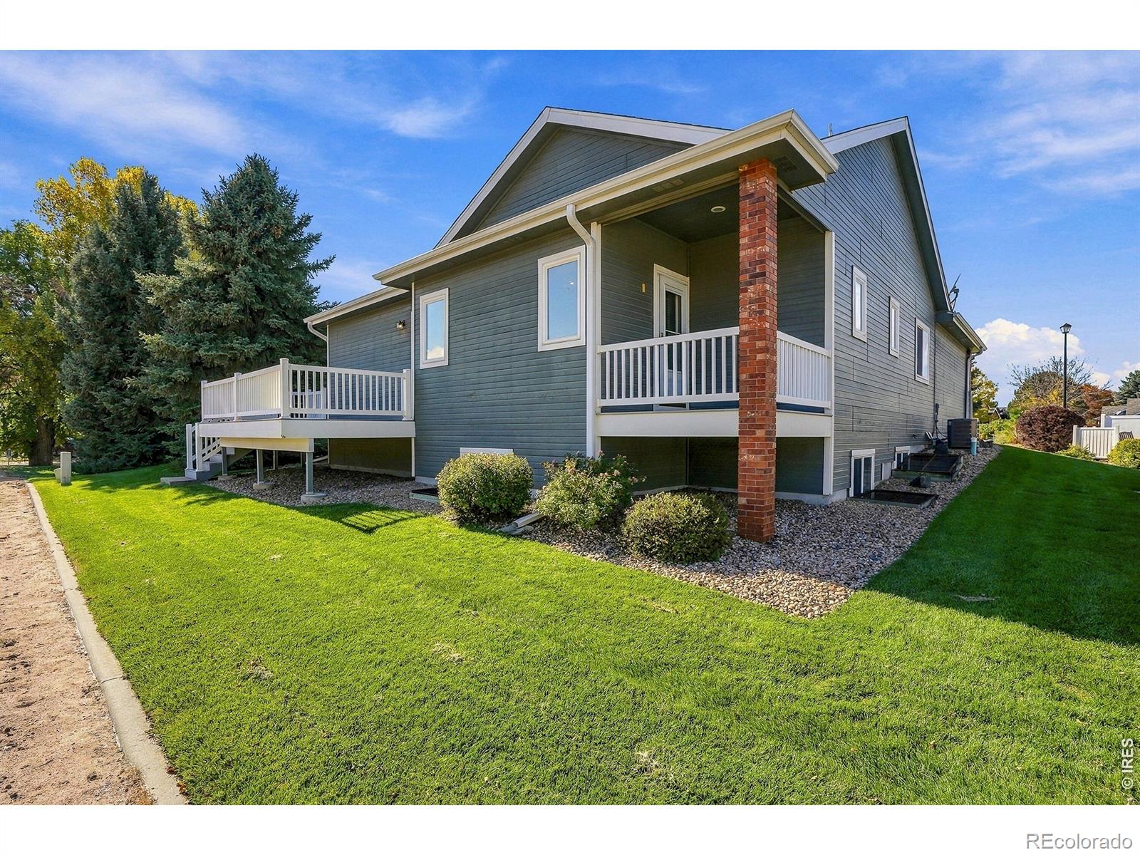 MLS Image #29 for 401  pelican cove,windsor, Colorado