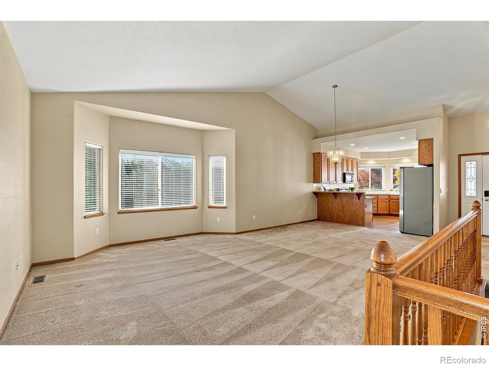MLS Image #3 for 401  pelican cove,windsor, Colorado