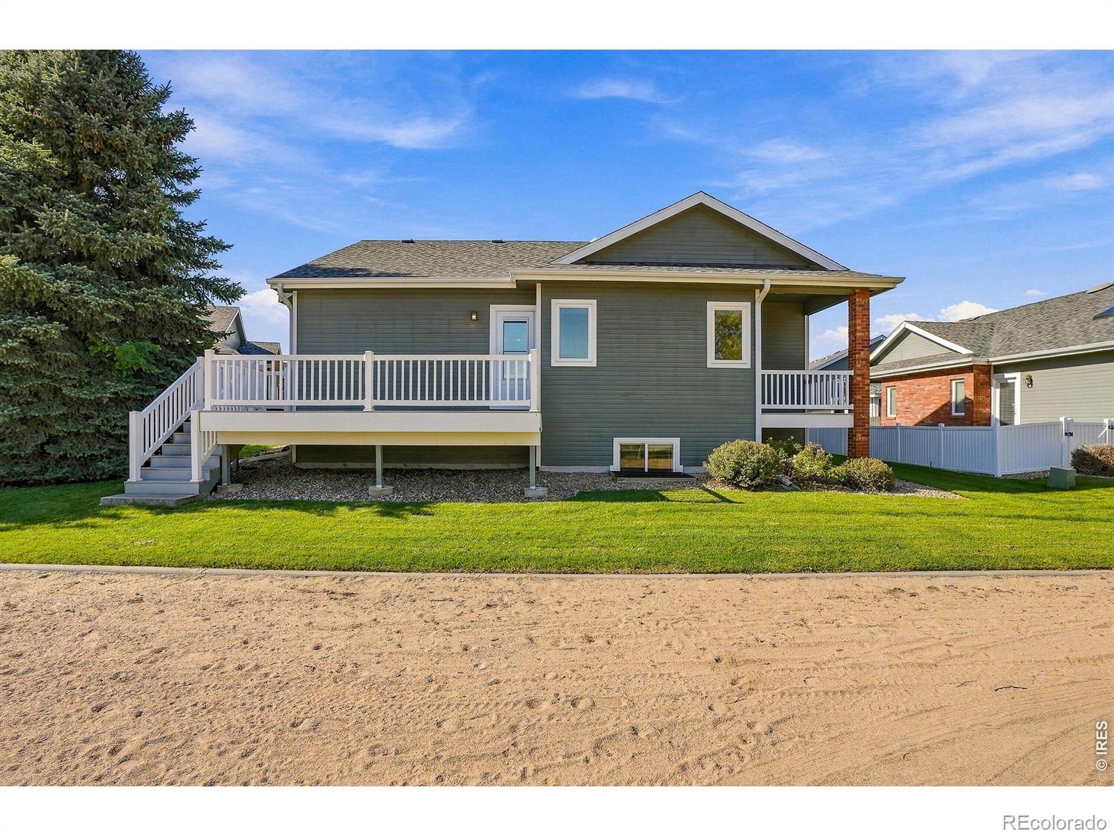 MLS Image #30 for 401  pelican cove,windsor, Colorado