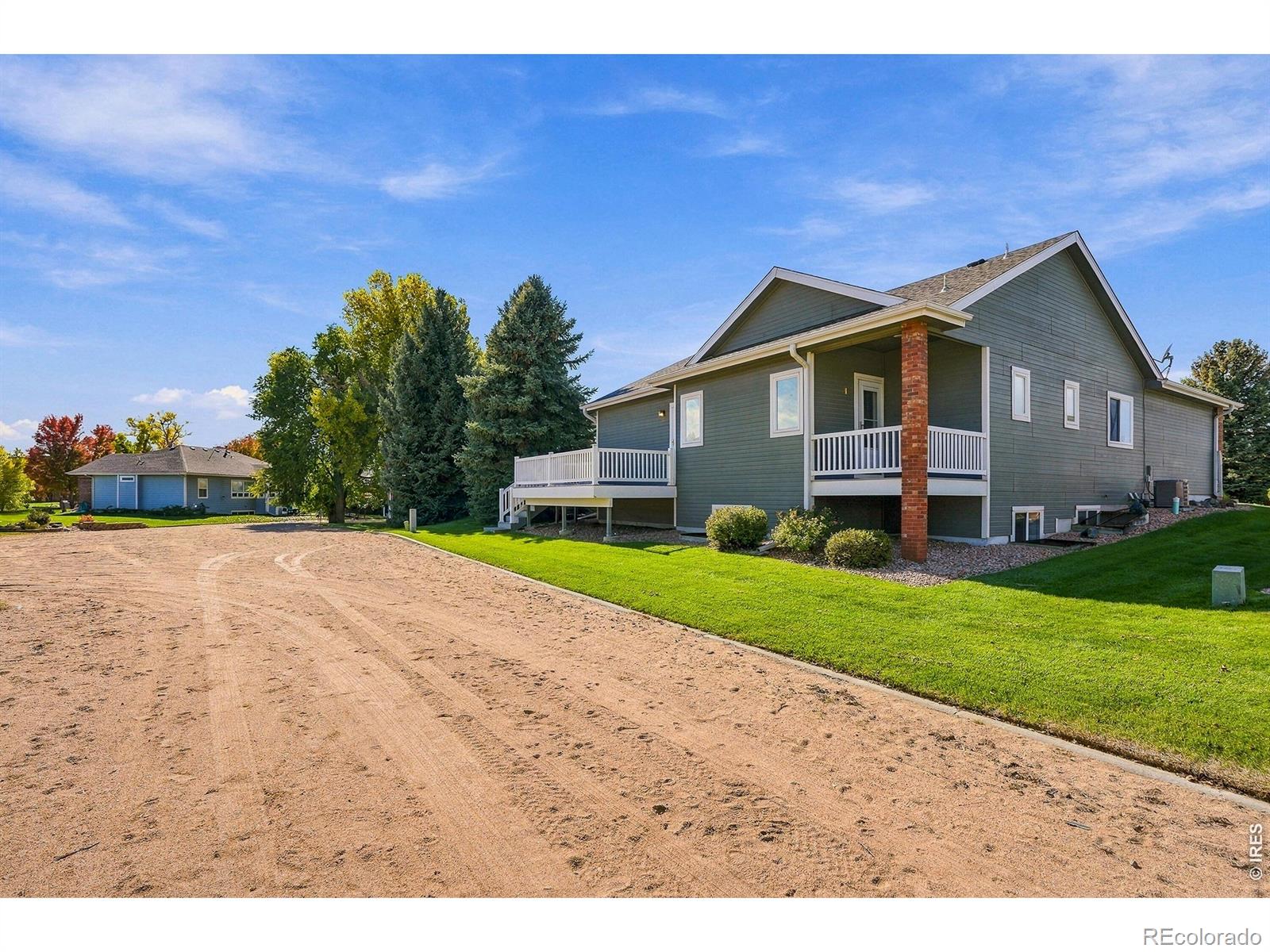 MLS Image #31 for 401  pelican cove,windsor, Colorado