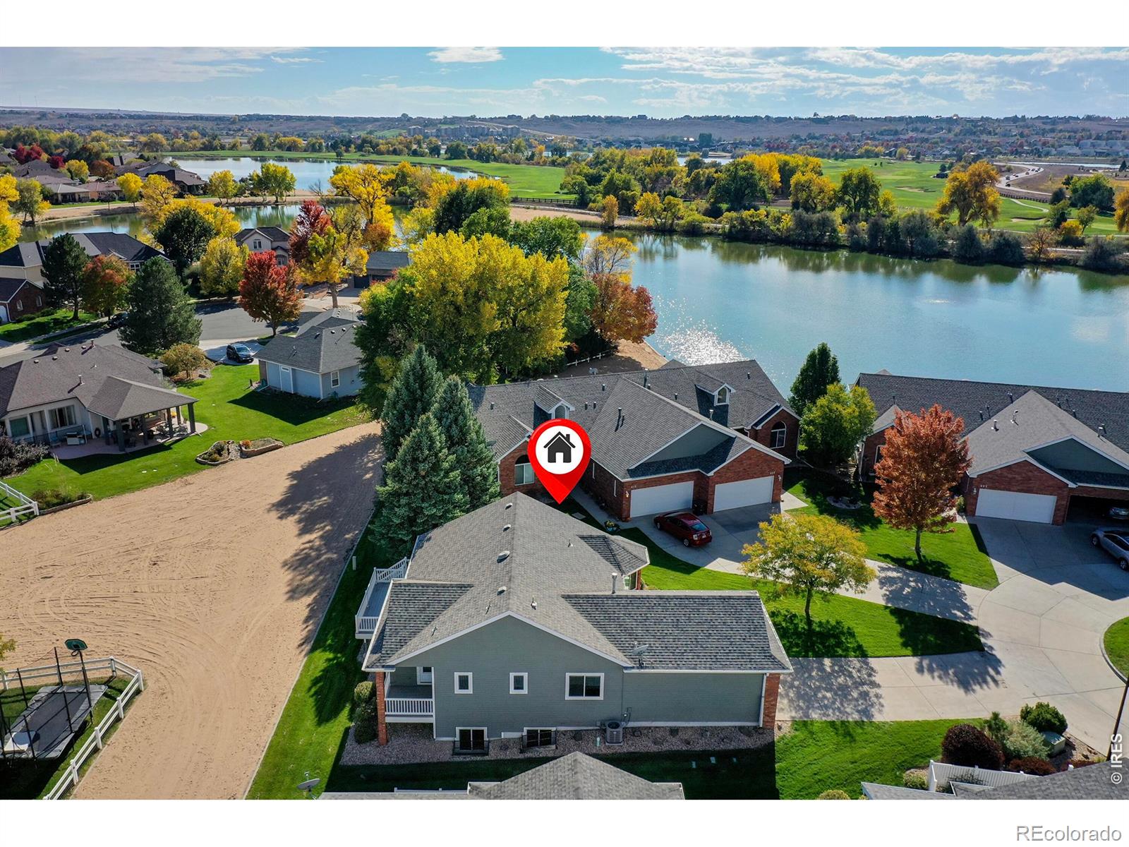 MLS Image #34 for 401  pelican cove,windsor, Colorado