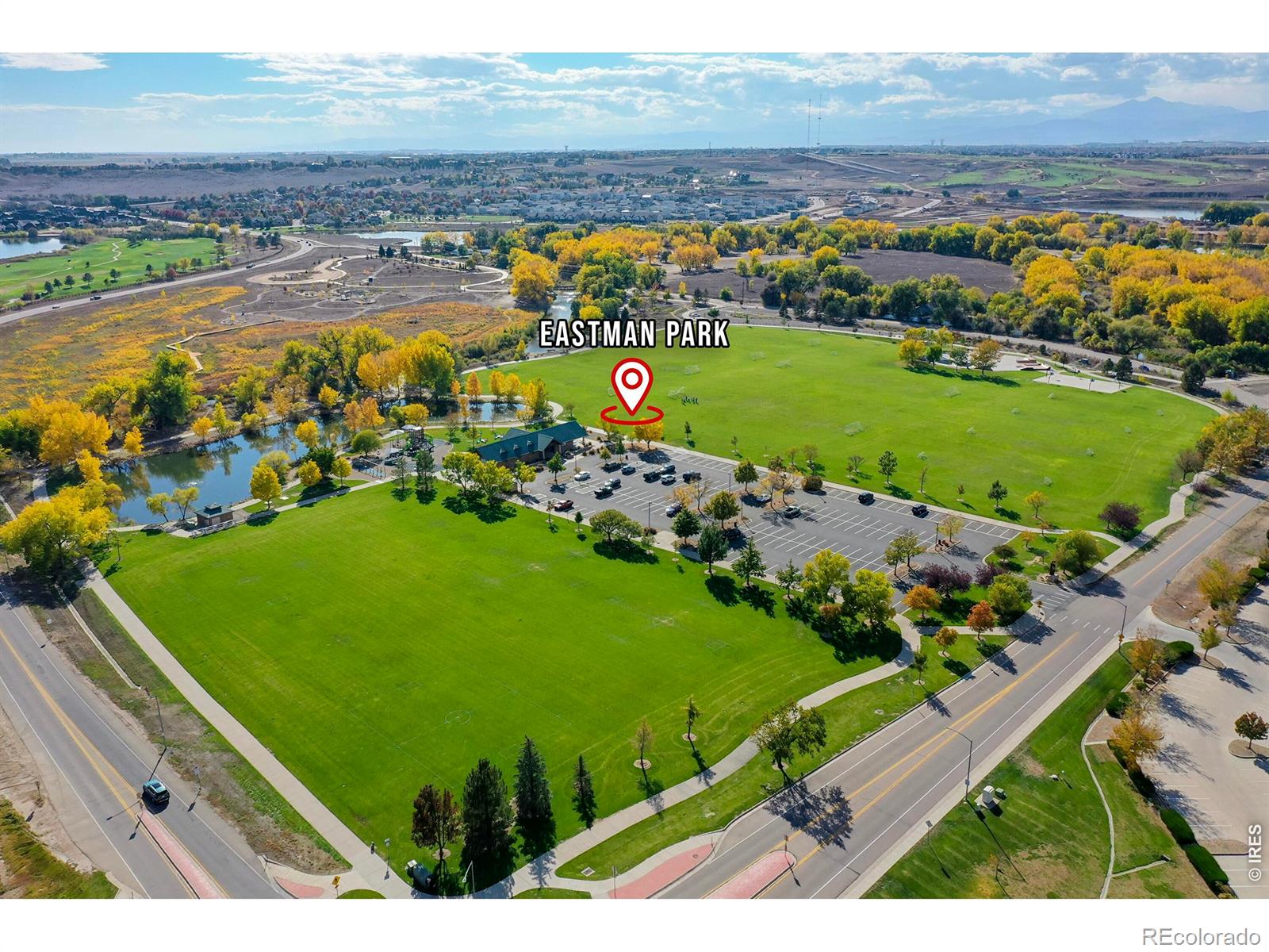 MLS Image #39 for 401  pelican cove,windsor, Colorado