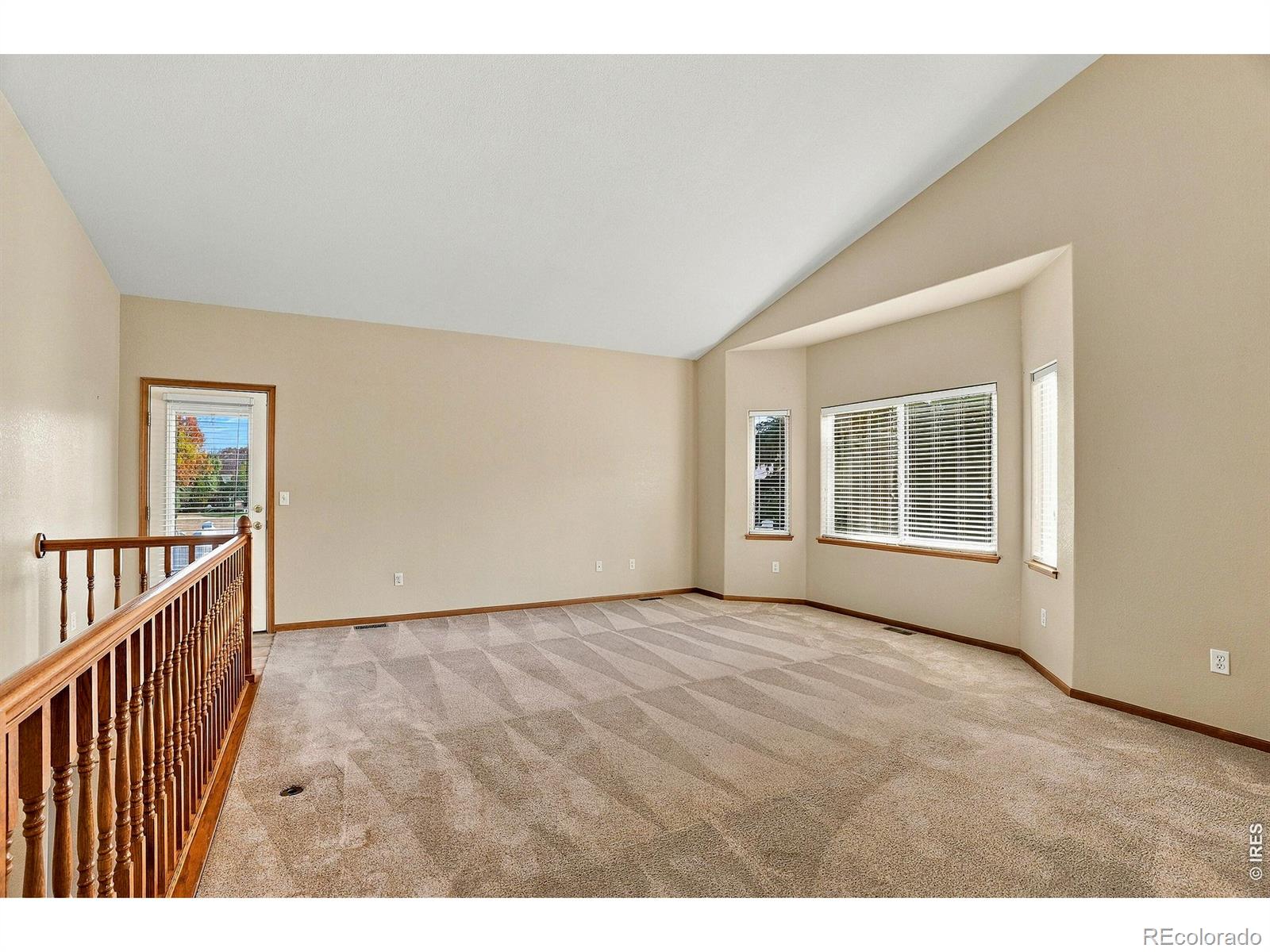 MLS Image #4 for 401  pelican cove,windsor, Colorado