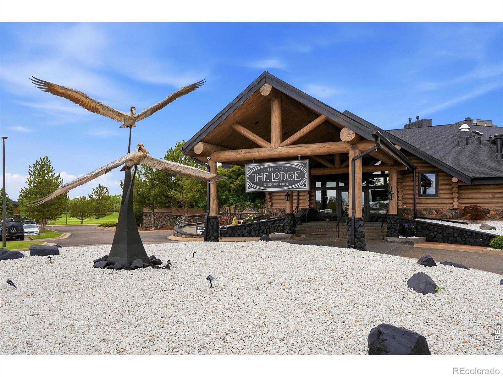 MLS Image #40 for 401  pelican cove,windsor, Colorado
