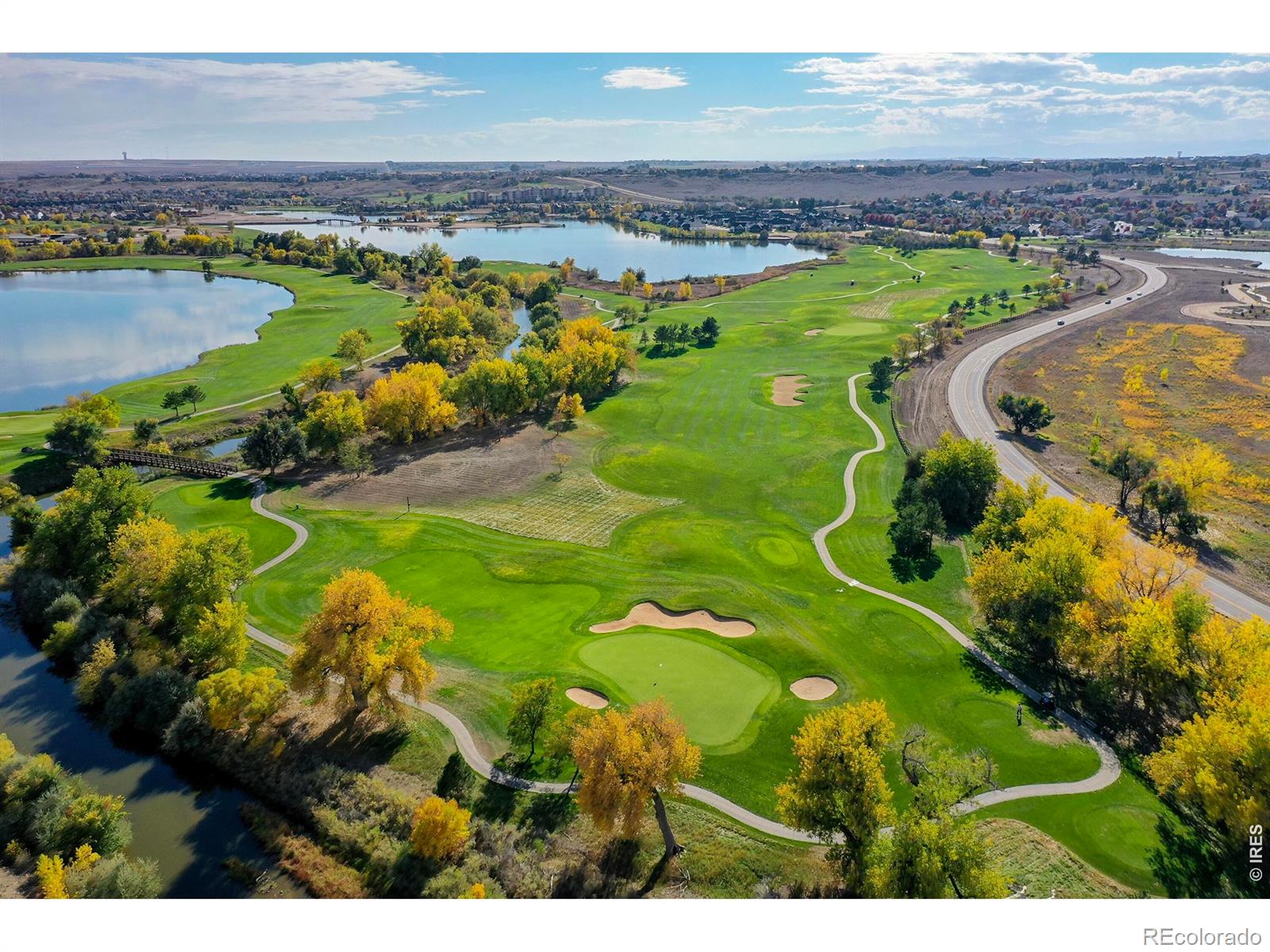 MLS Image #41 for 401  pelican cove,windsor, Colorado