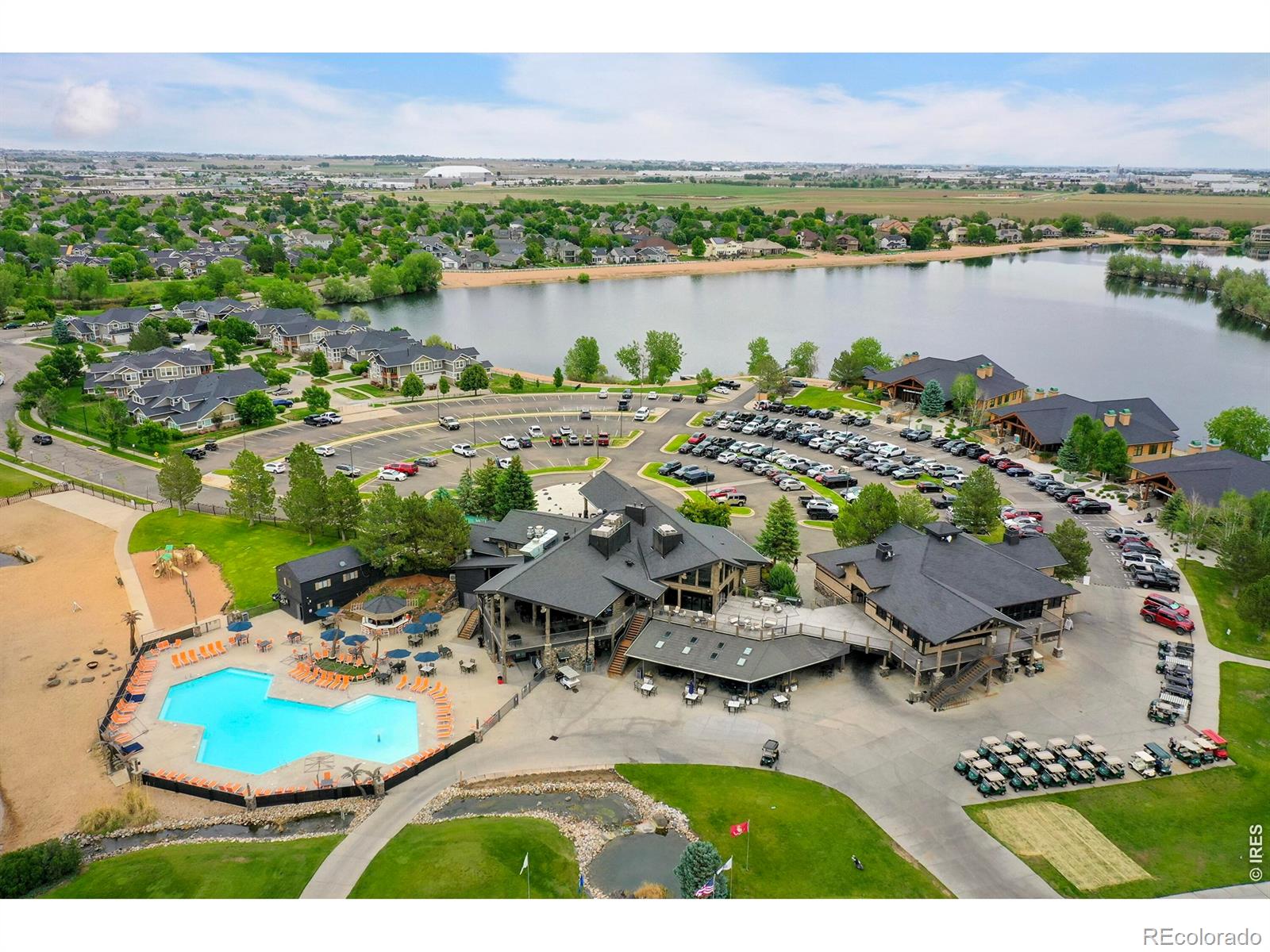 MLS Image #42 for 401  pelican cove,windsor, Colorado
