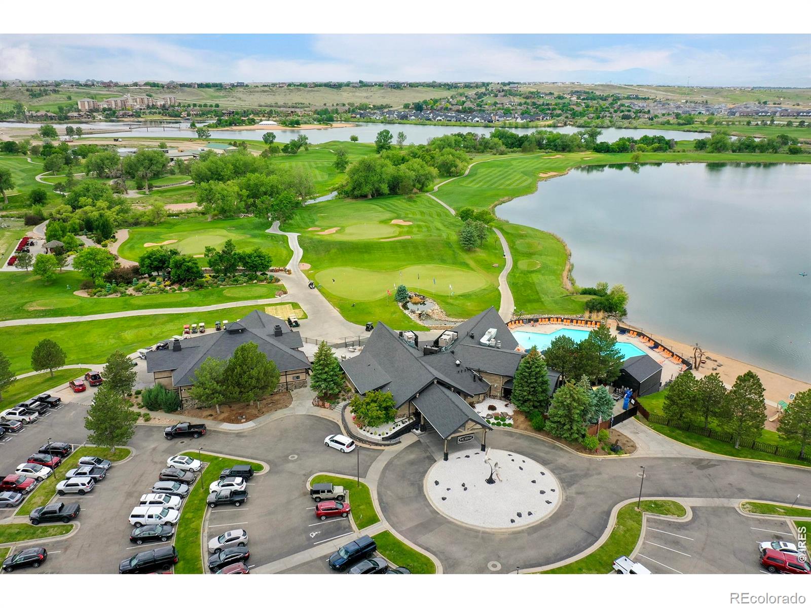 MLS Image #43 for 401  pelican cove,windsor, Colorado