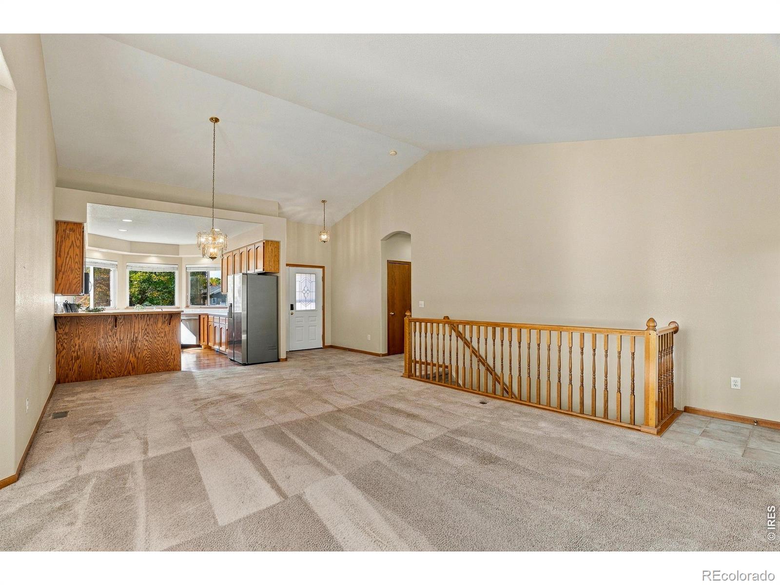MLS Image #5 for 401  pelican cove,windsor, Colorado