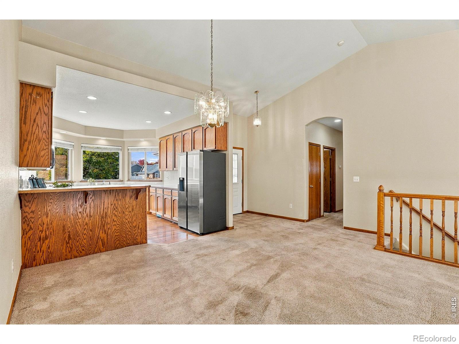 MLS Image #6 for 401  pelican cove,windsor, Colorado