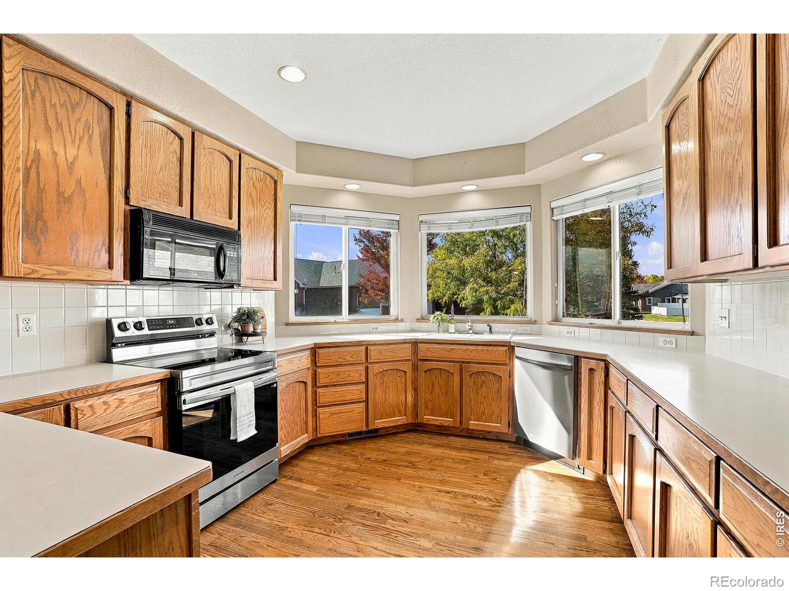 MLS Image #7 for 401  pelican cove,windsor, Colorado