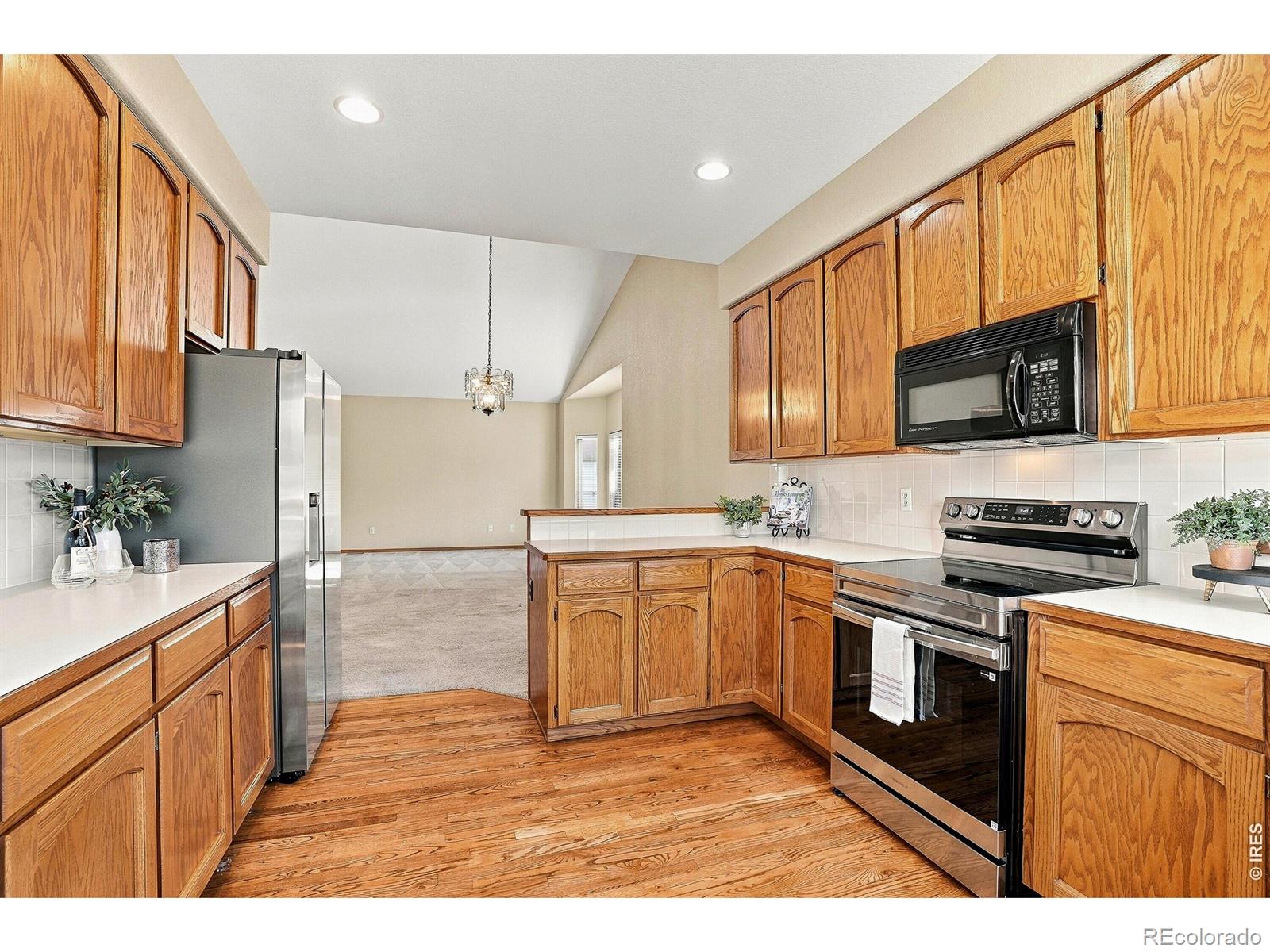 MLS Image #8 for 401  pelican cove,windsor, Colorado