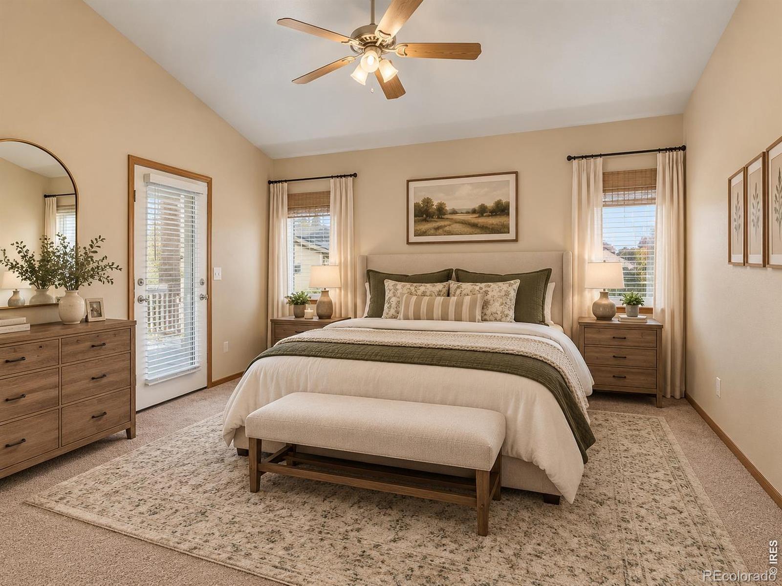 MLS Image #9 for 401  pelican cove,windsor, Colorado