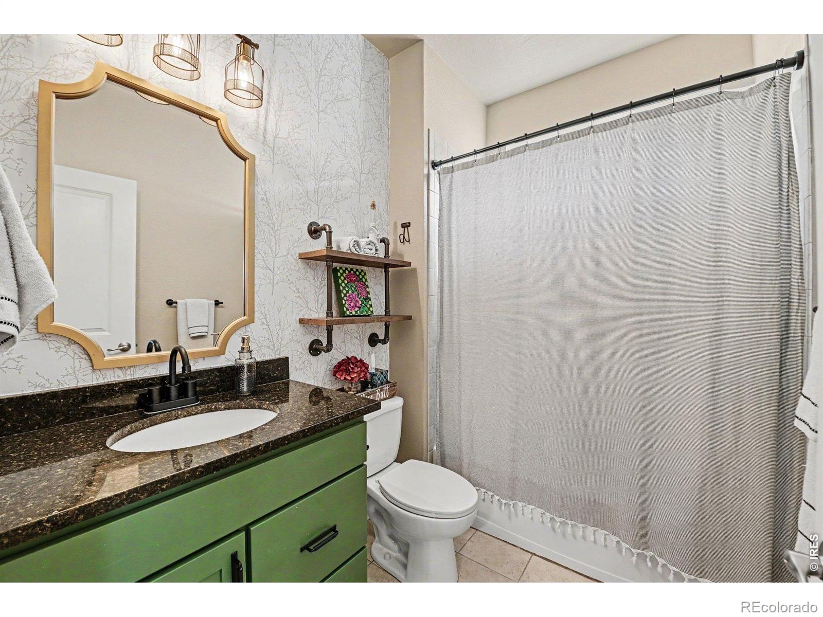 MLS Image #10 for 868  prairiestar drive,berthoud, Colorado