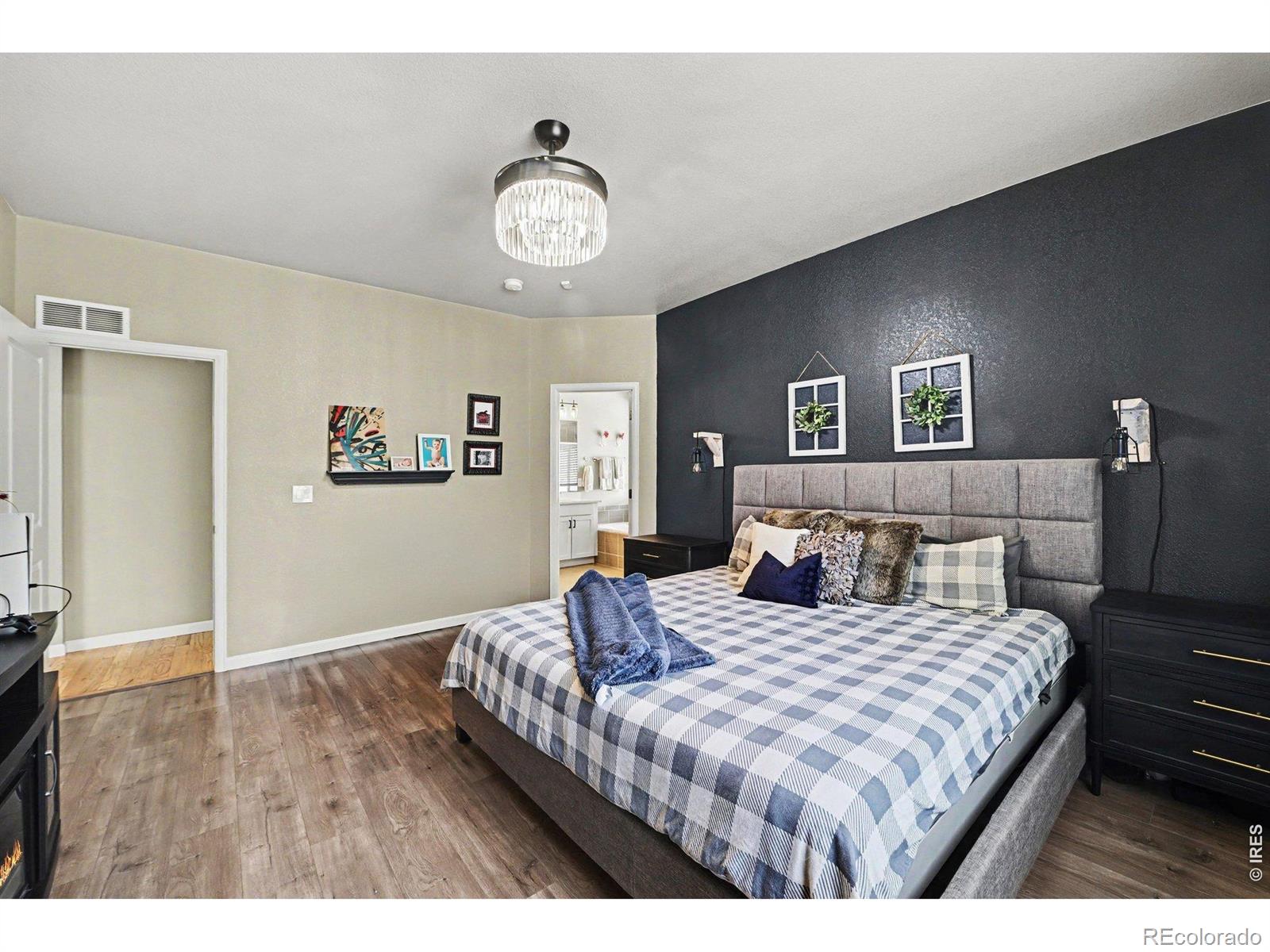 MLS Image #11 for 868  prairiestar drive,berthoud, Colorado