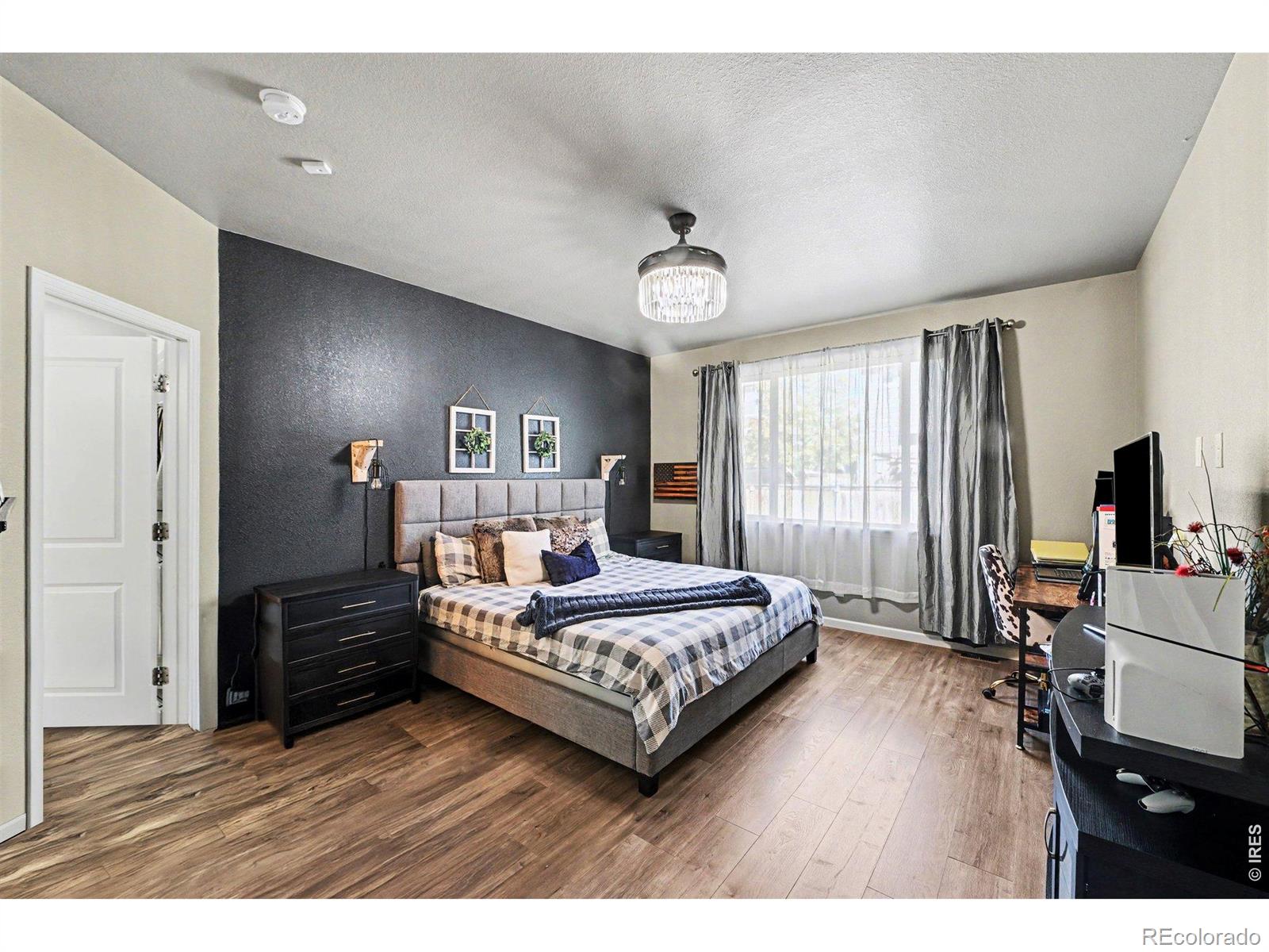 MLS Image #12 for 868  prairiestar drive,berthoud, Colorado