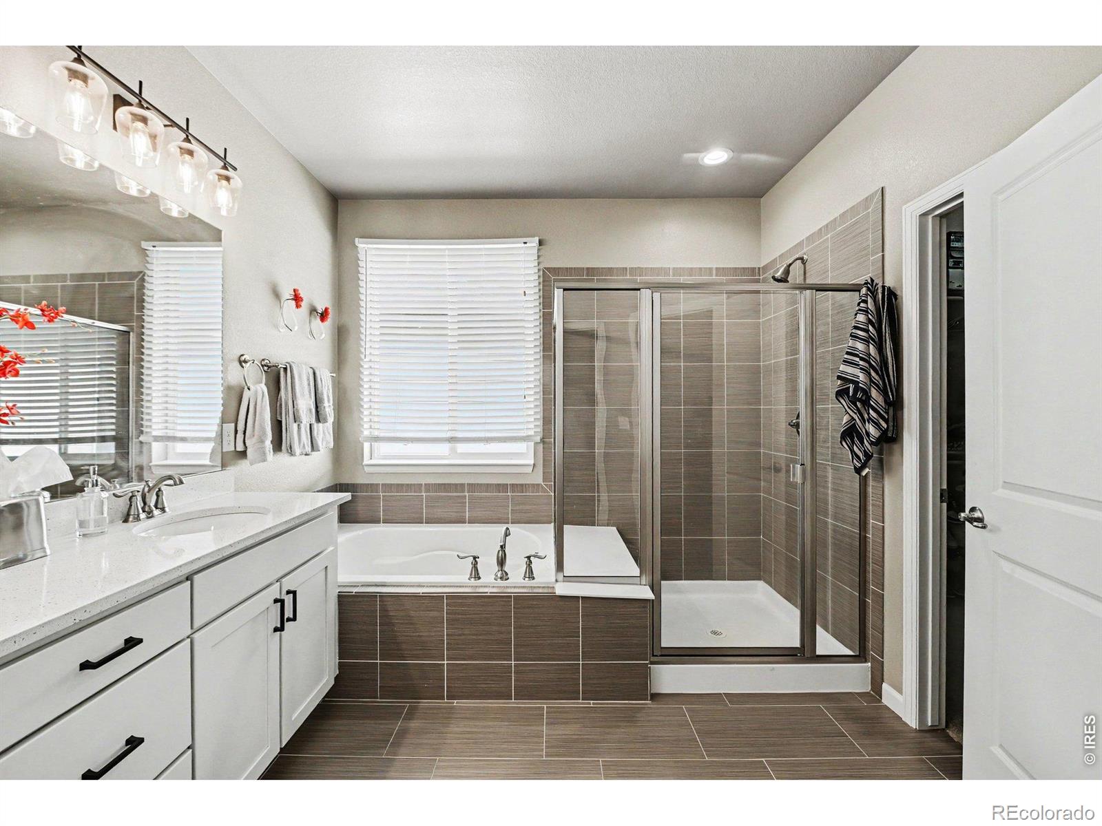 MLS Image #13 for 868  prairiestar drive,berthoud, Colorado